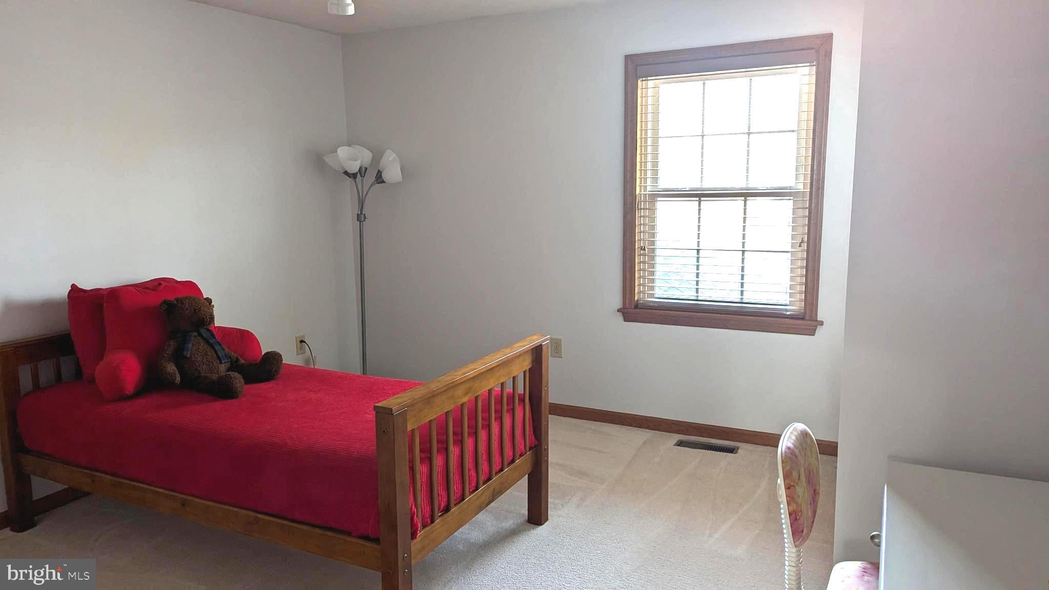 GREY STONE - Residential