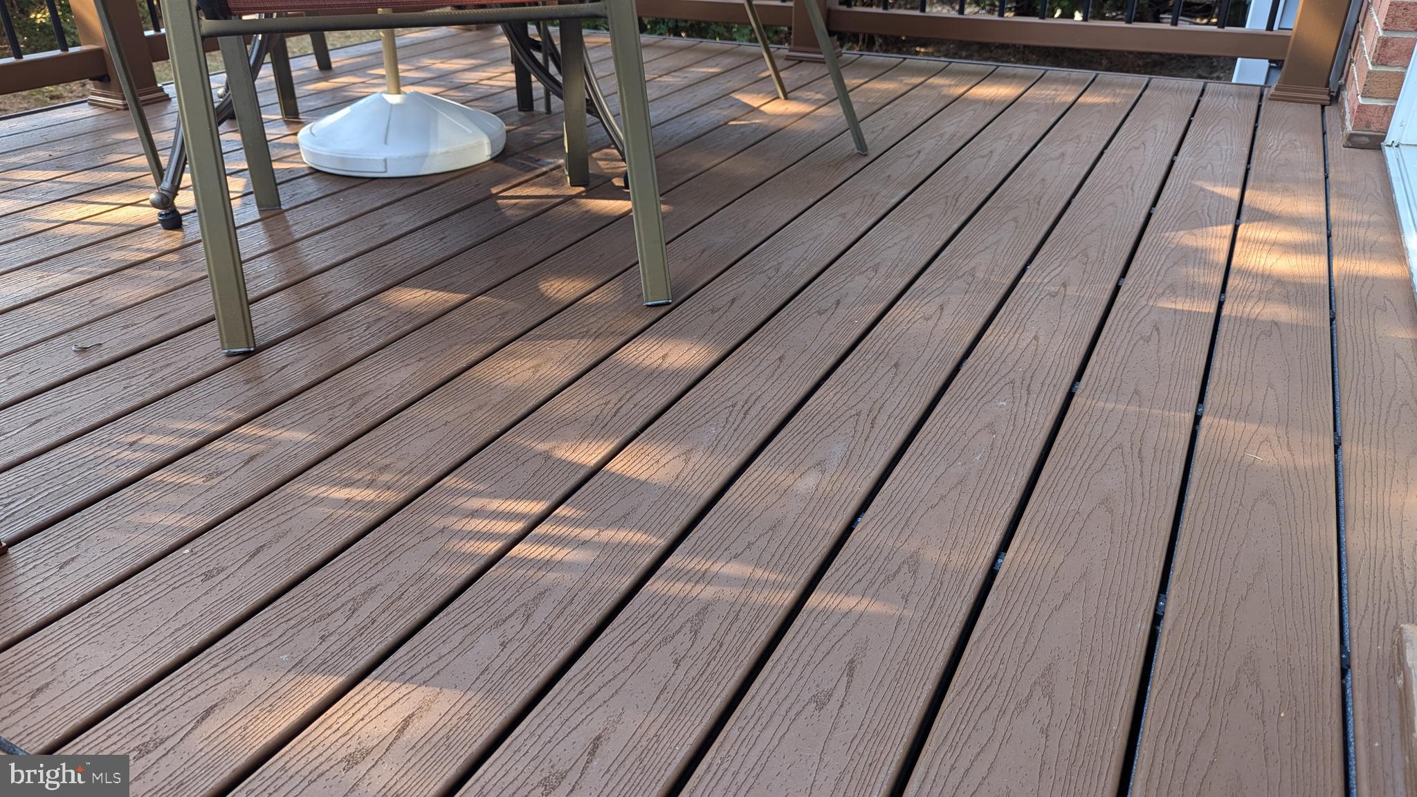 GREY STONE - Residential