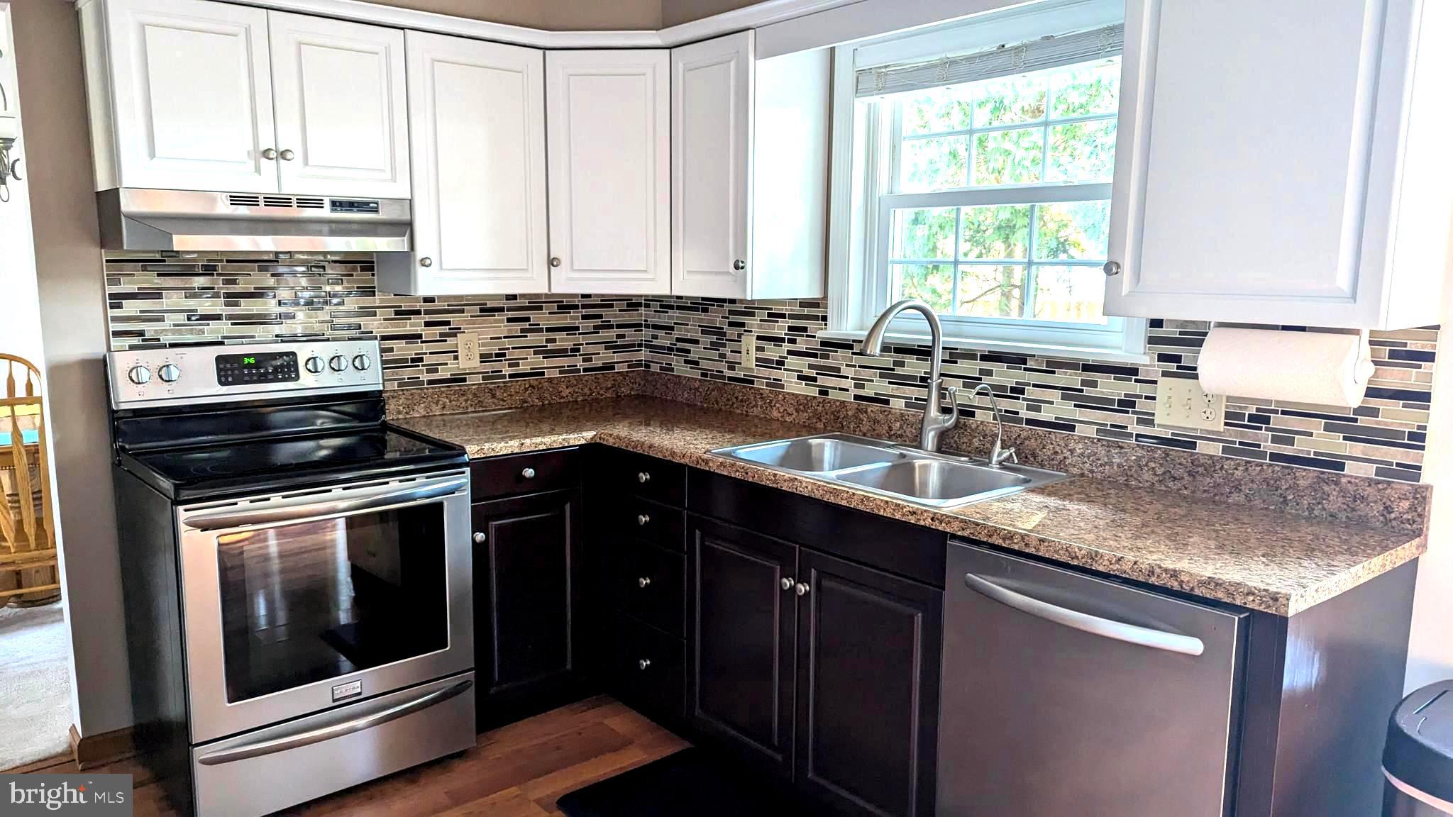 GREY STONE - Residential