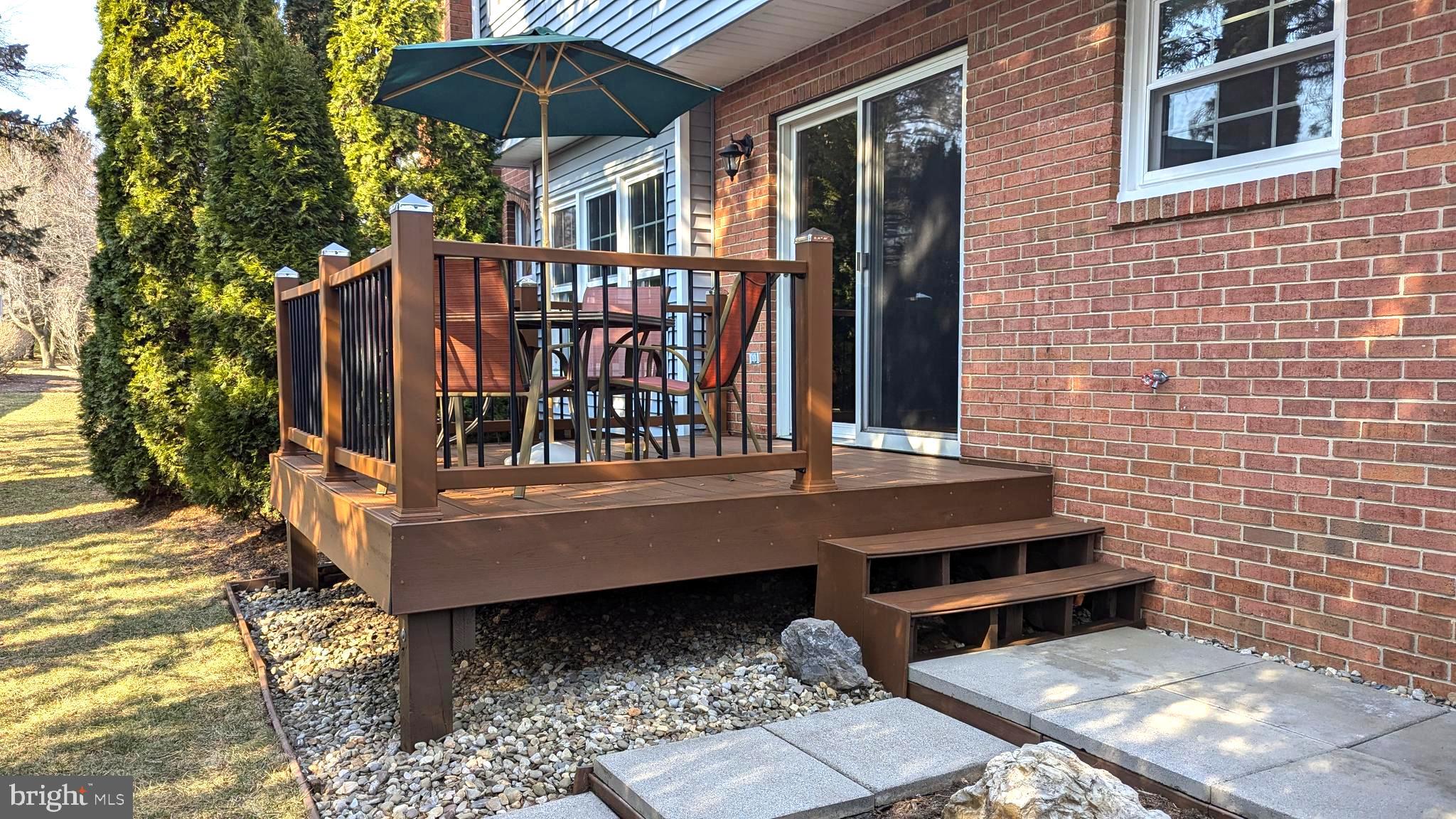 GREY STONE - Residential