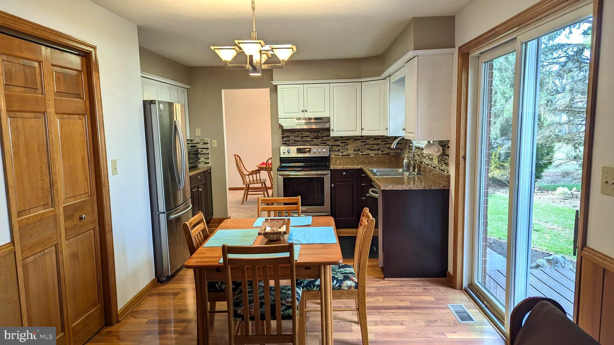 GREY STONE - Residential