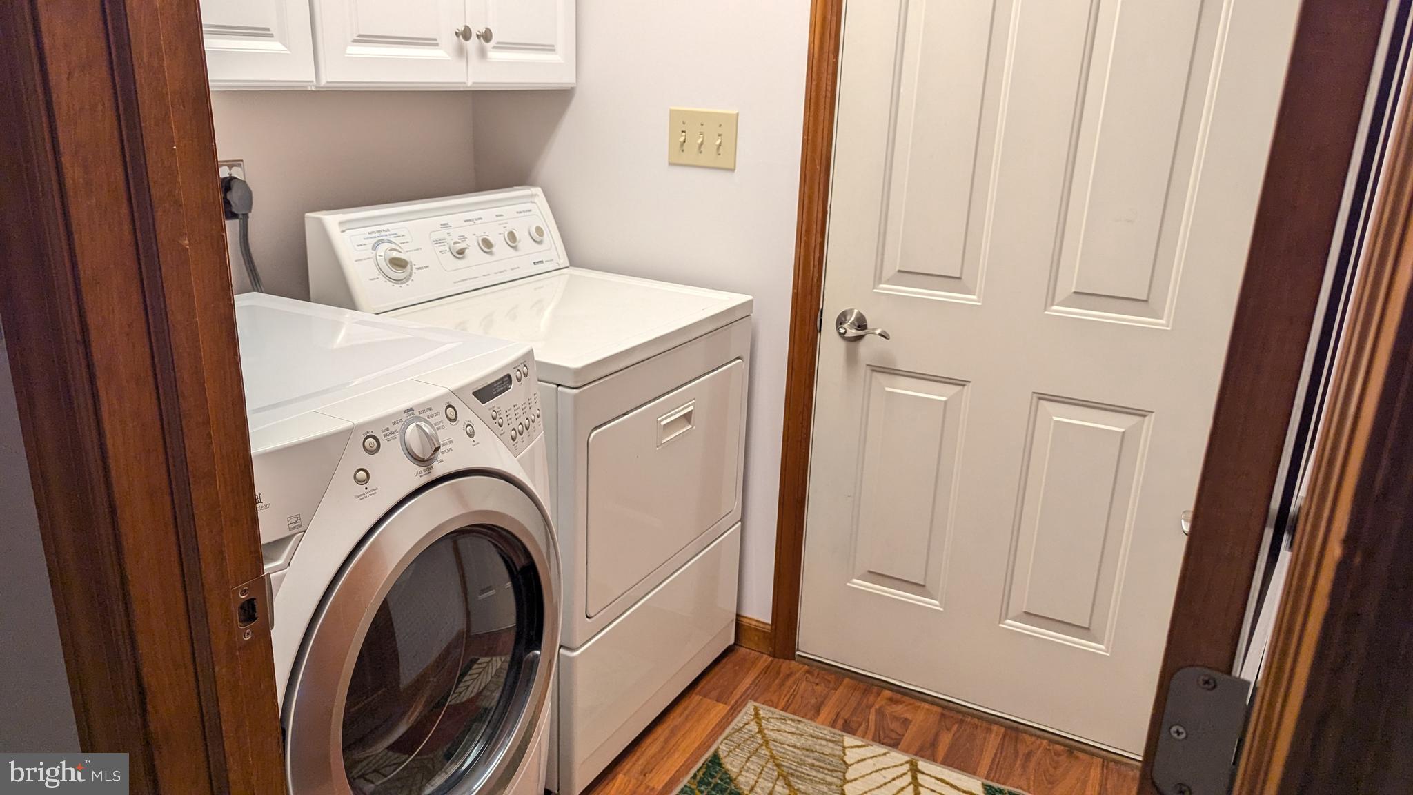 GREY STONE - Residential