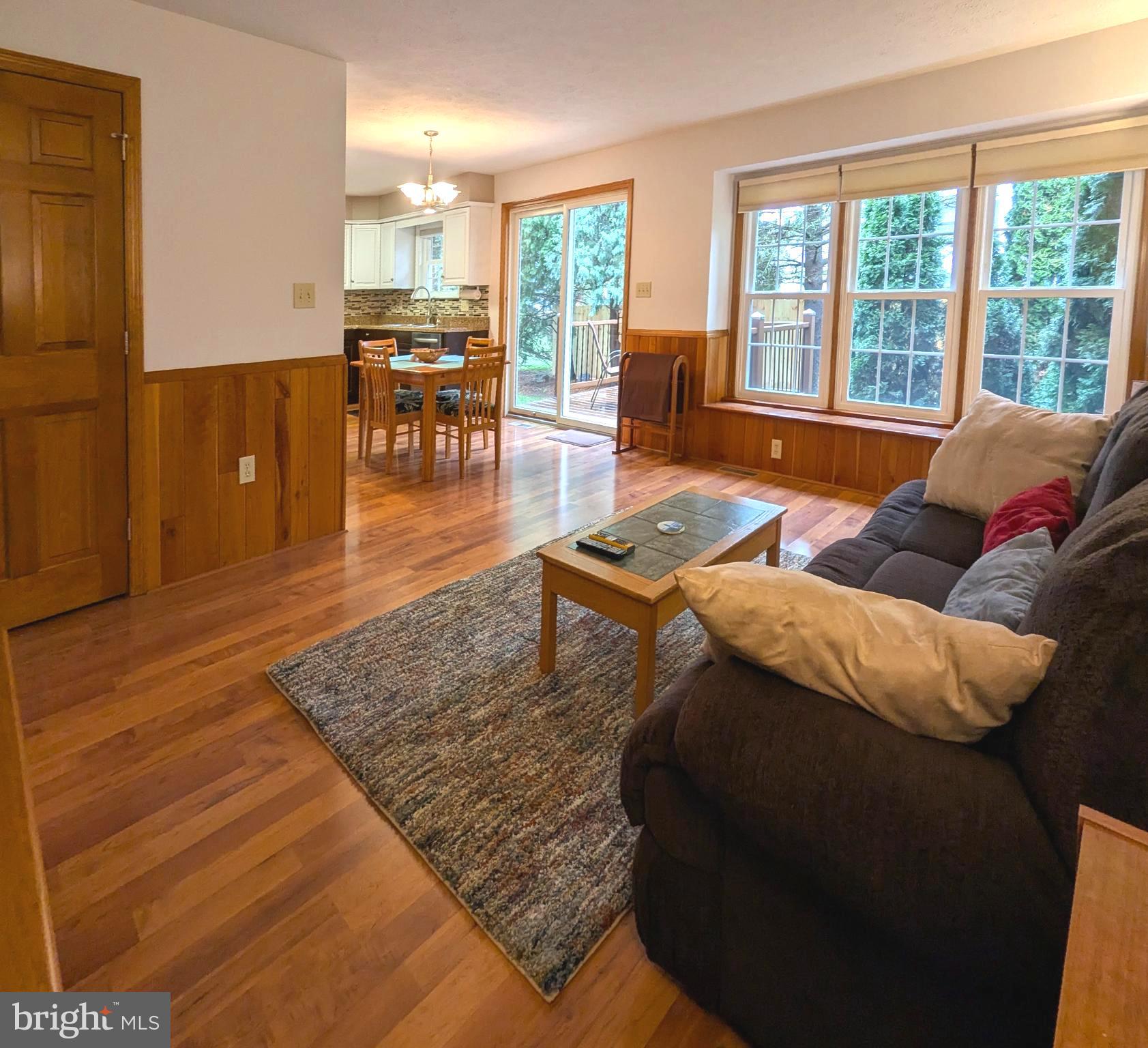 GREY STONE - Residential