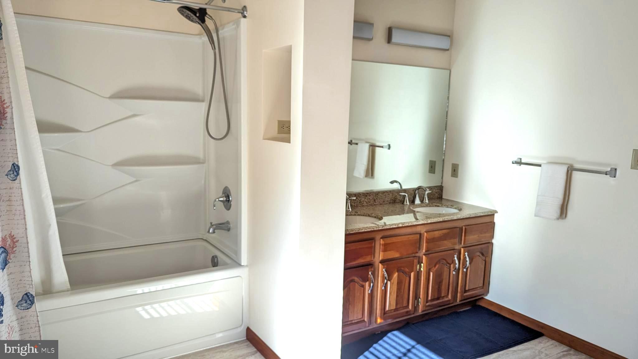 GREY STONE - Residential