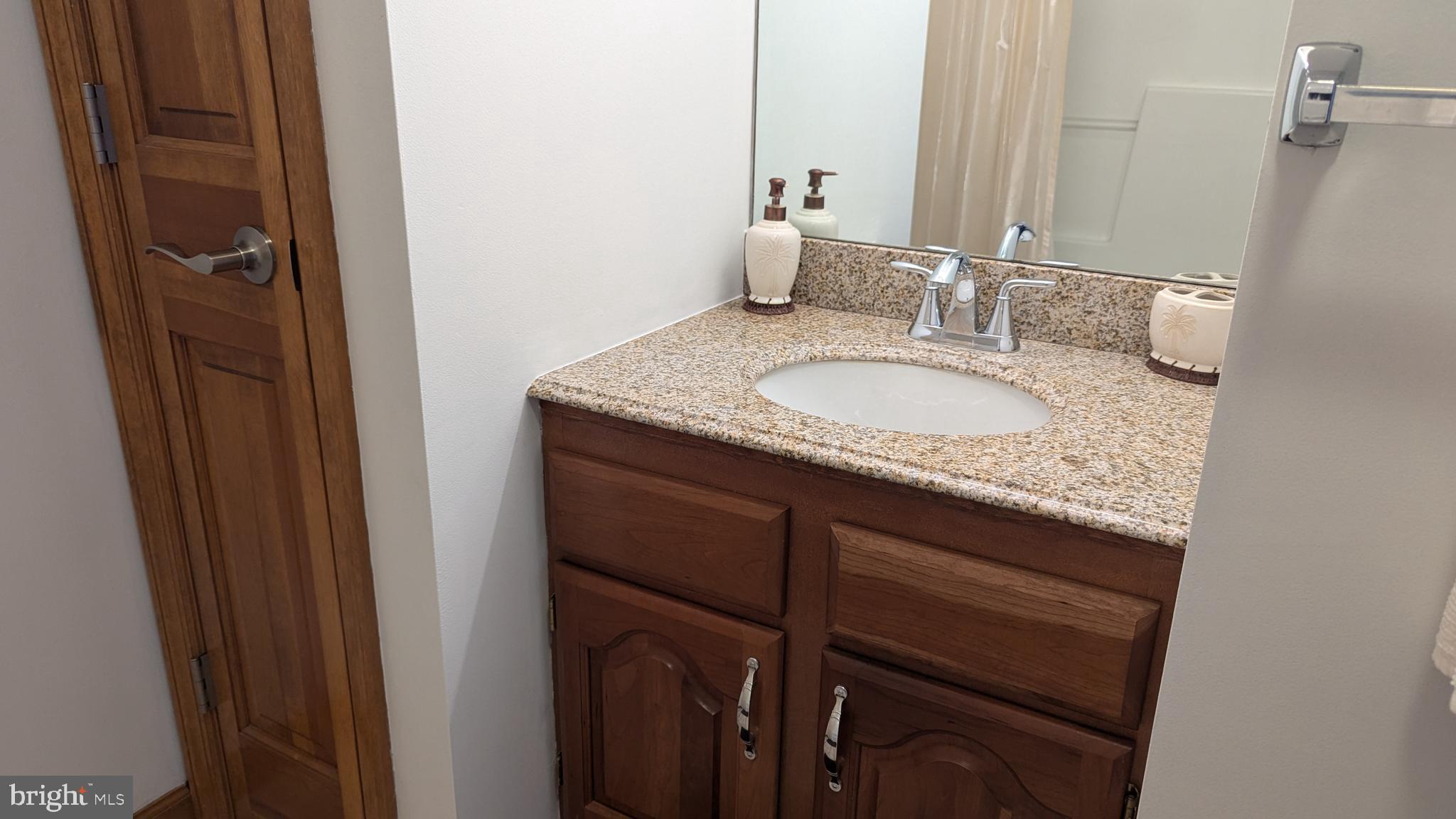 GREY STONE - Residential