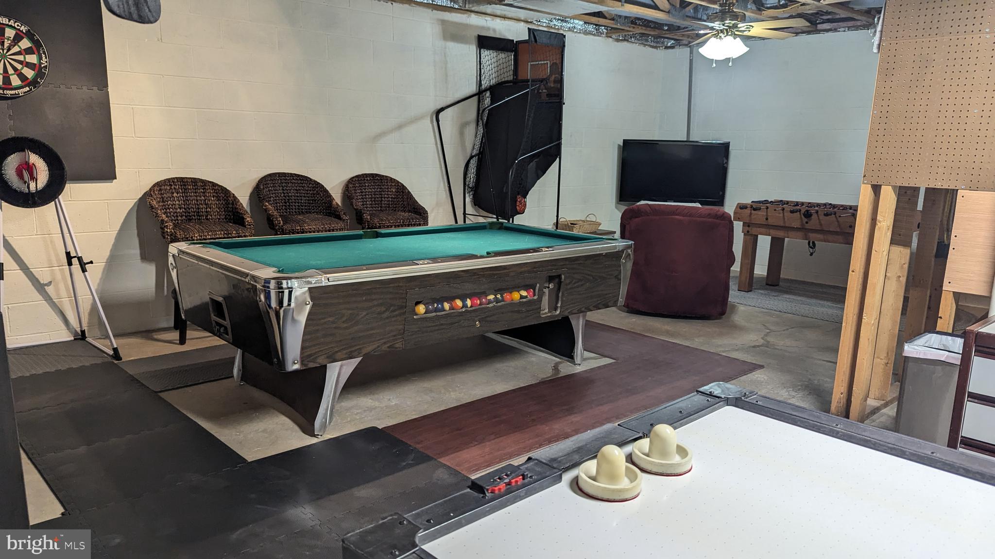 GREY STONE - Residential