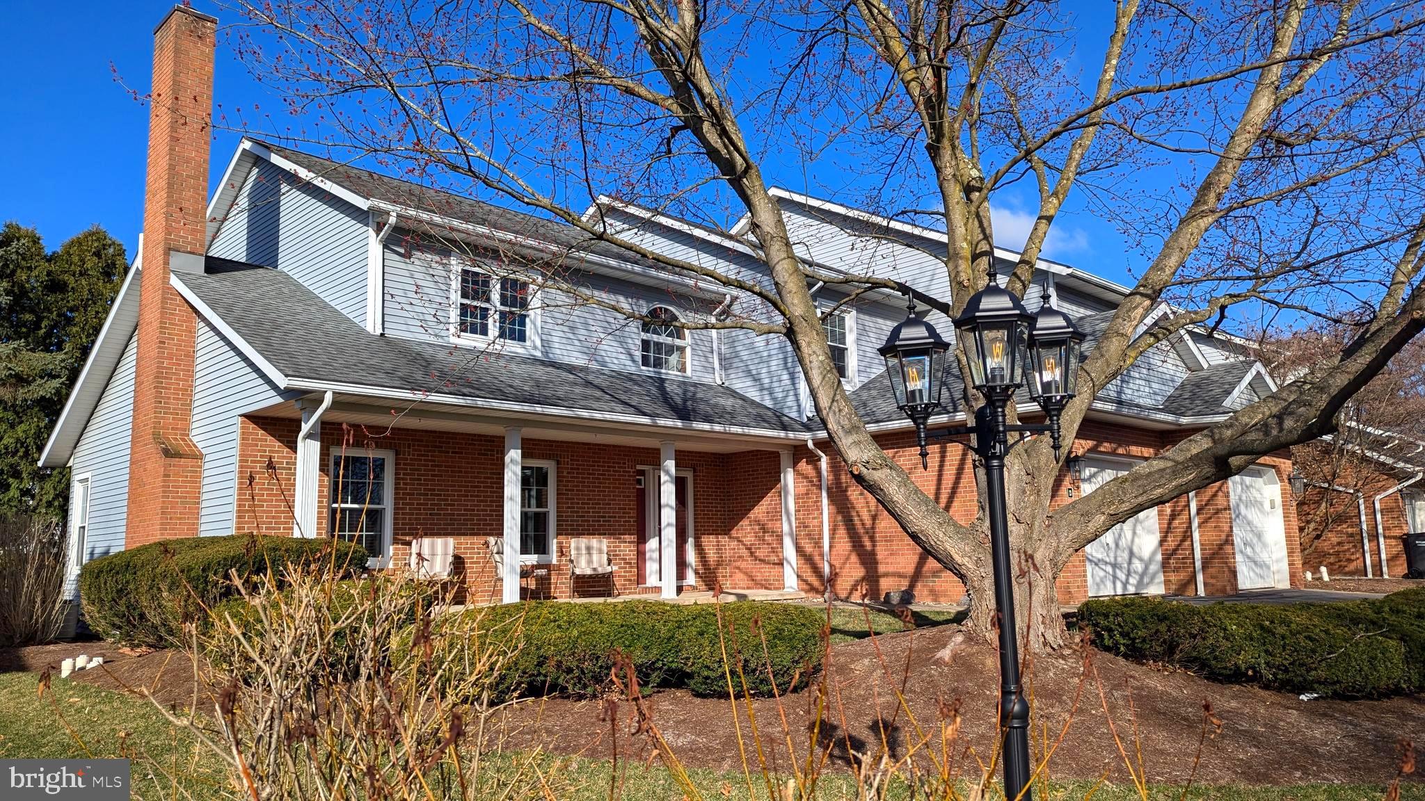 GREY STONE - Residential