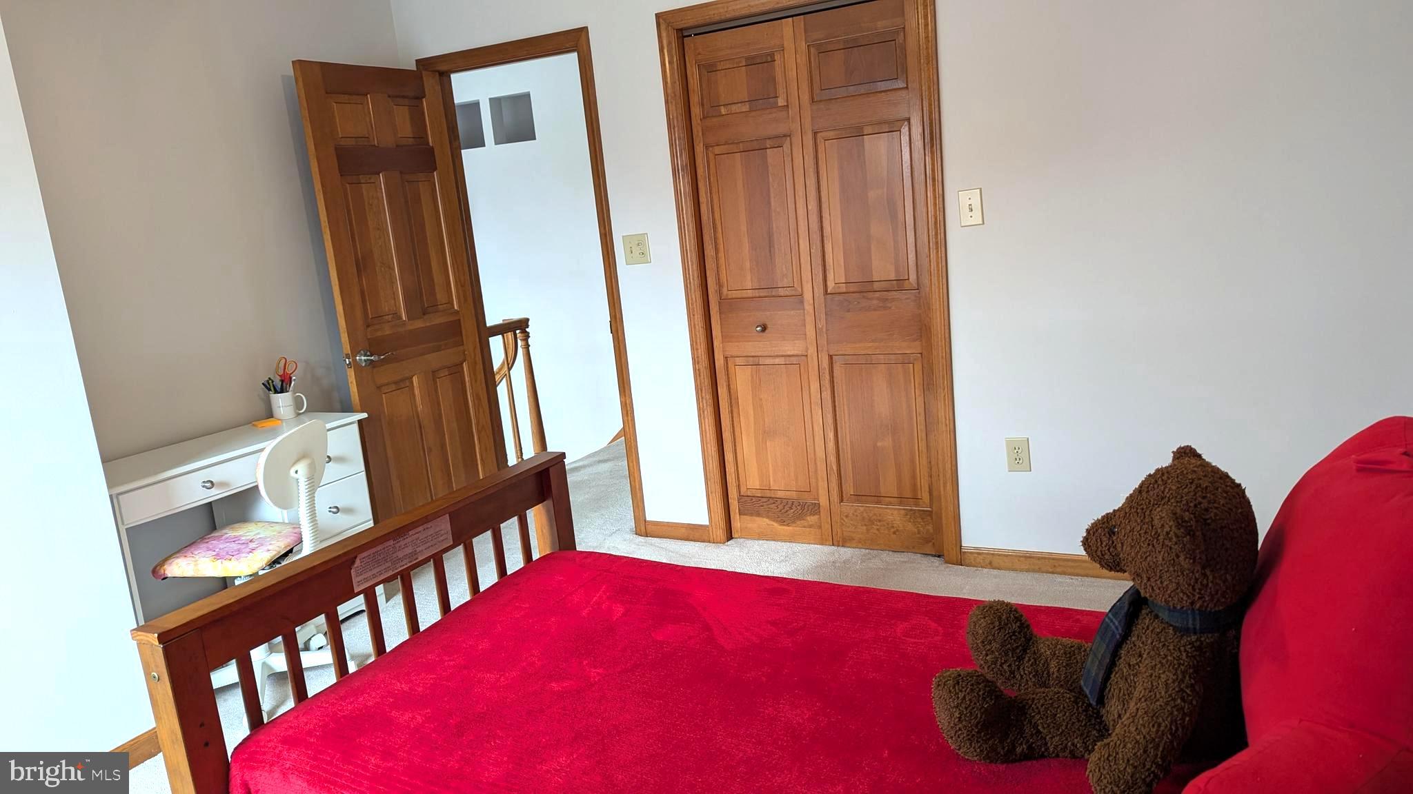 GREY STONE - Residential