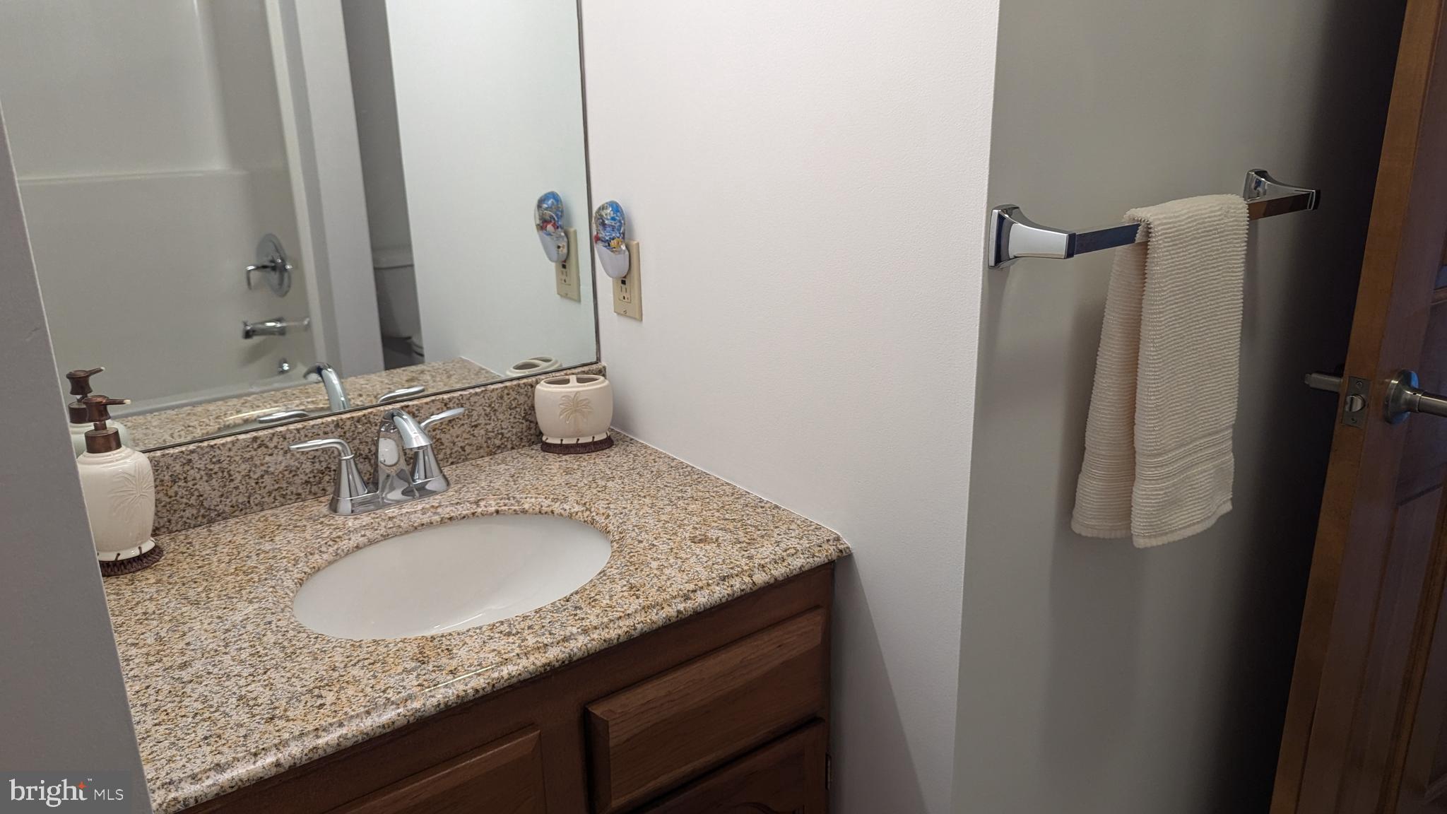 GREY STONE - Residential