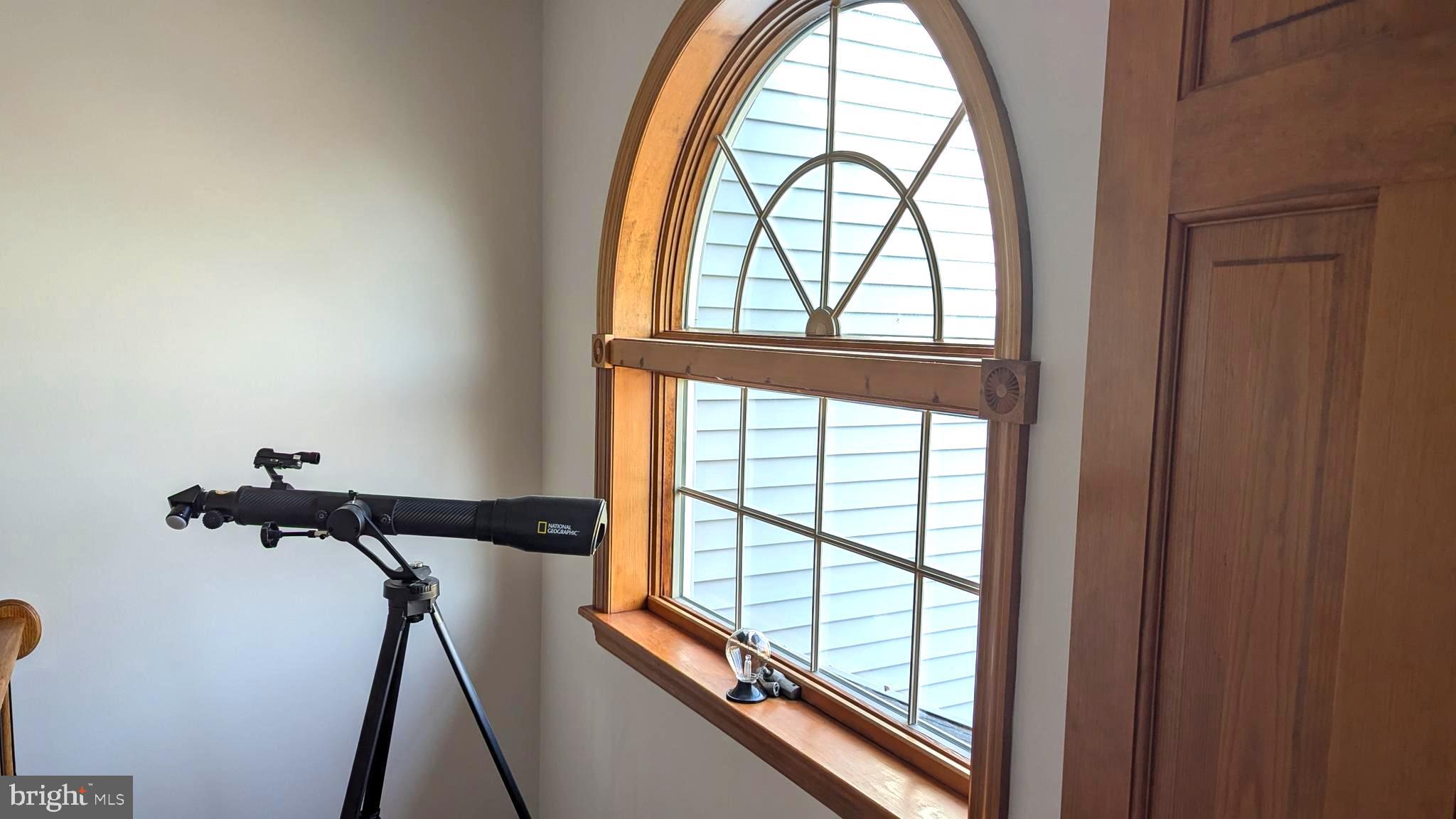 GREY STONE - Residential