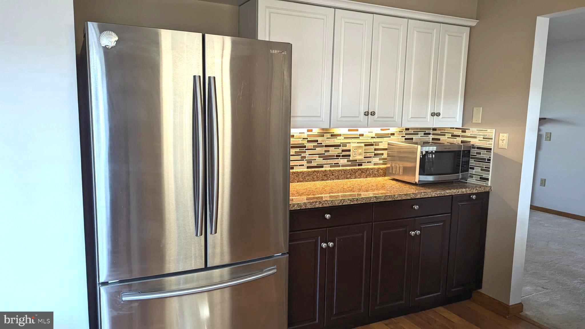 GREY STONE - Residential