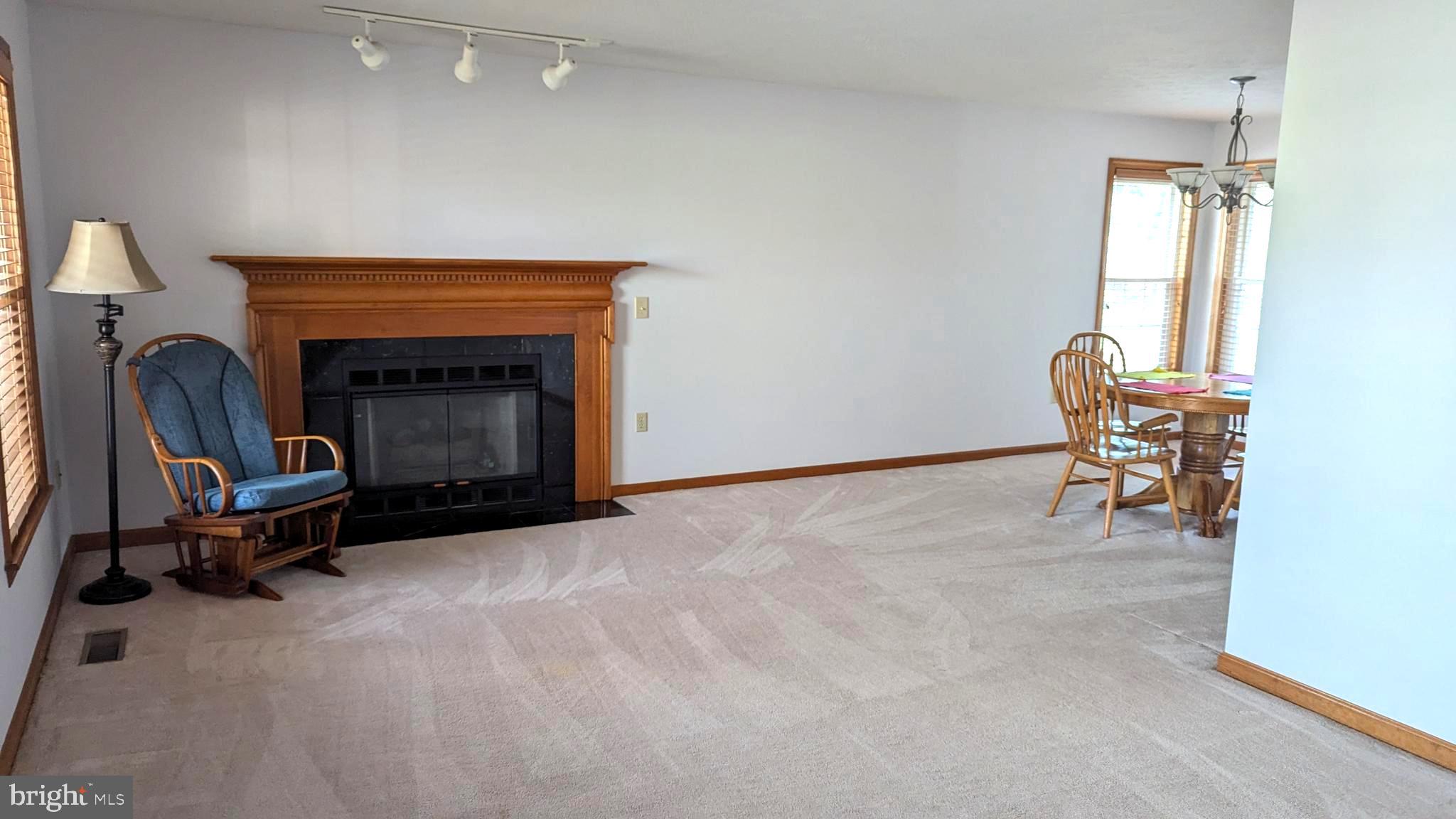 GREY STONE - Residential