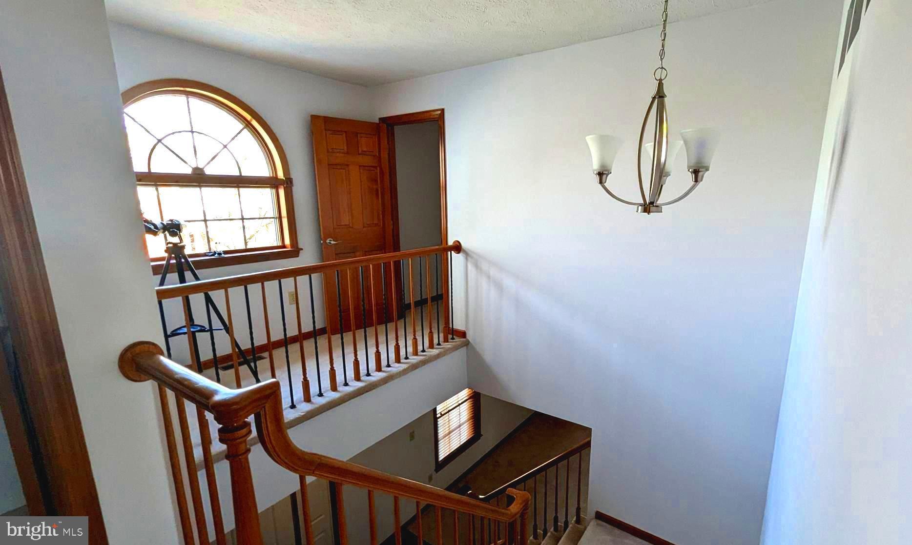 GREY STONE - Residential