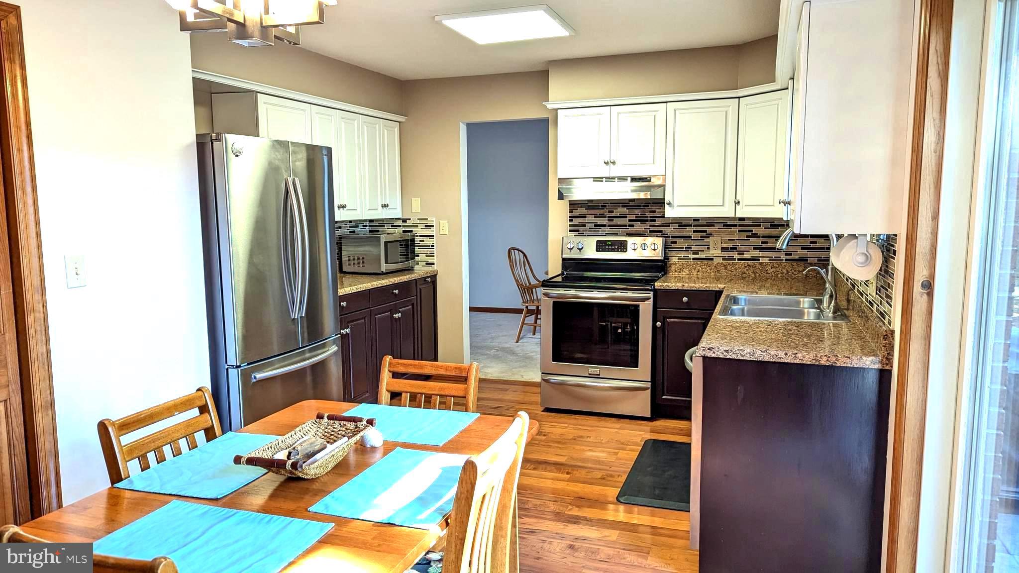 GREY STONE - Residential