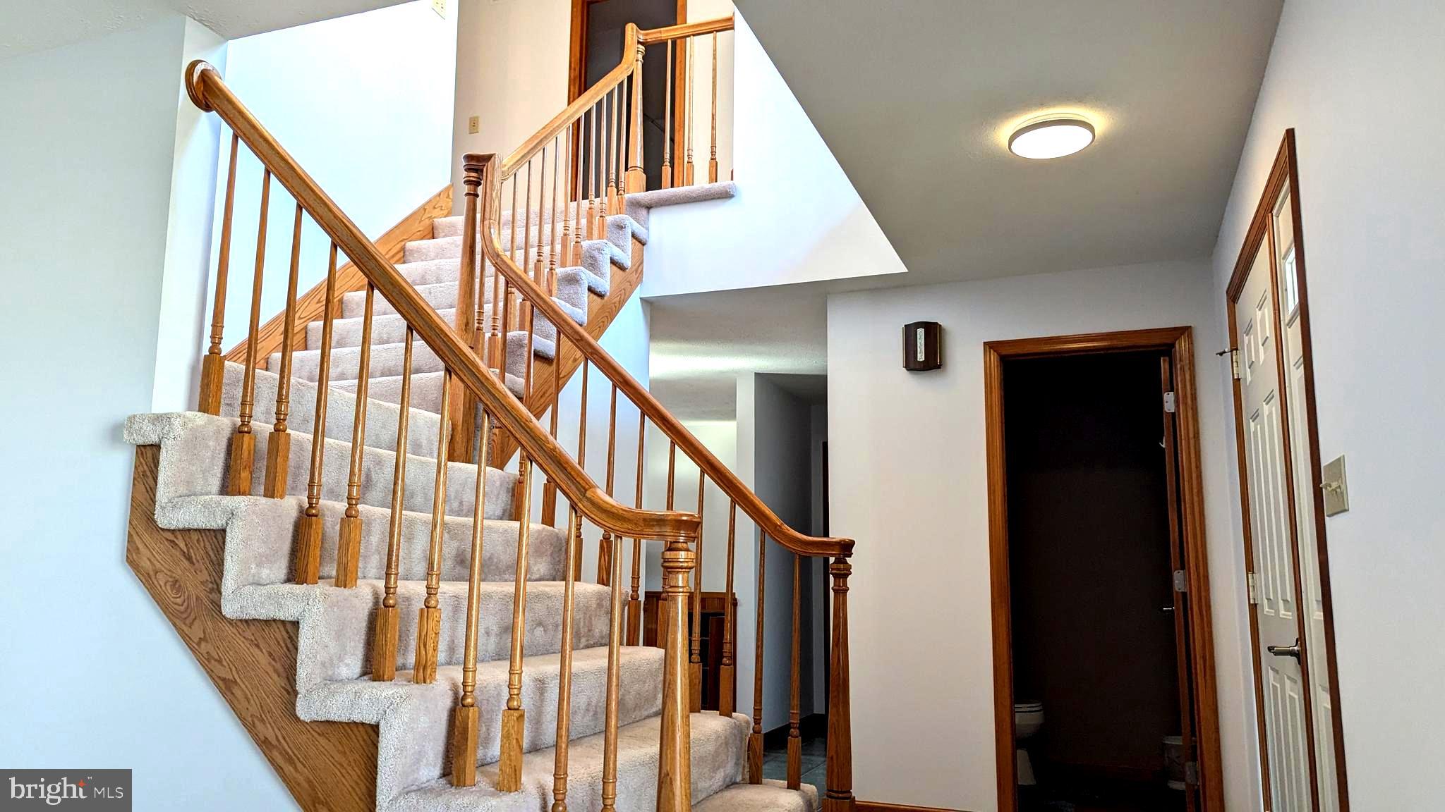 GREY STONE - Residential