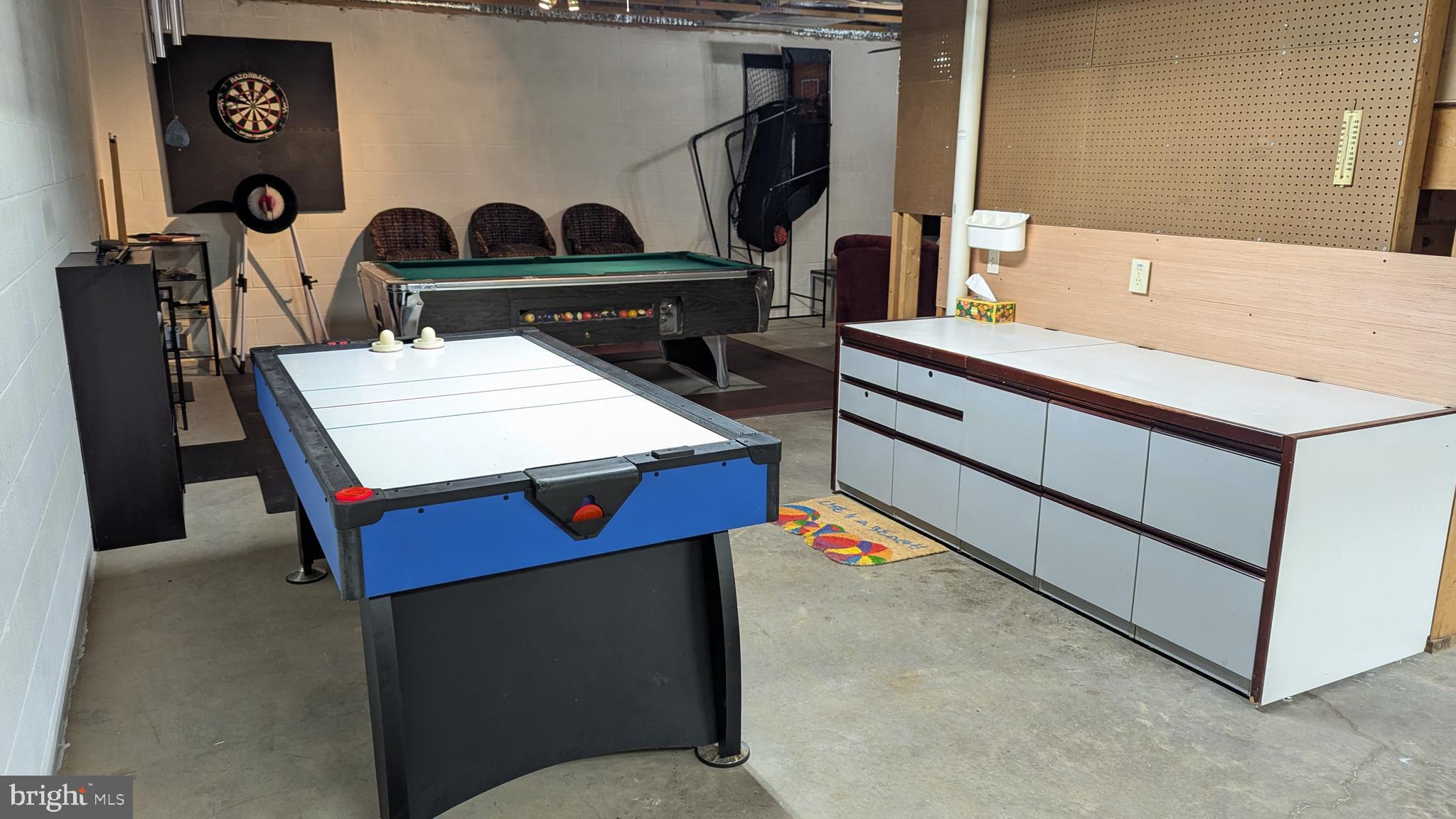 GREY STONE - Residential