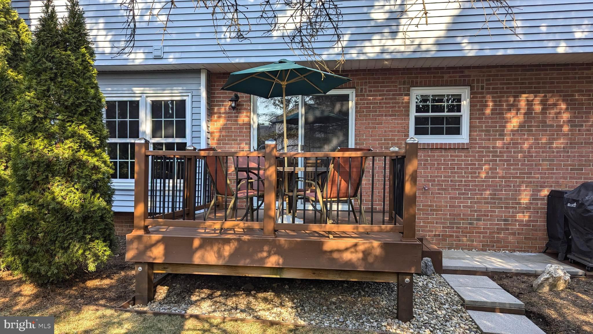 GREY STONE - Residential