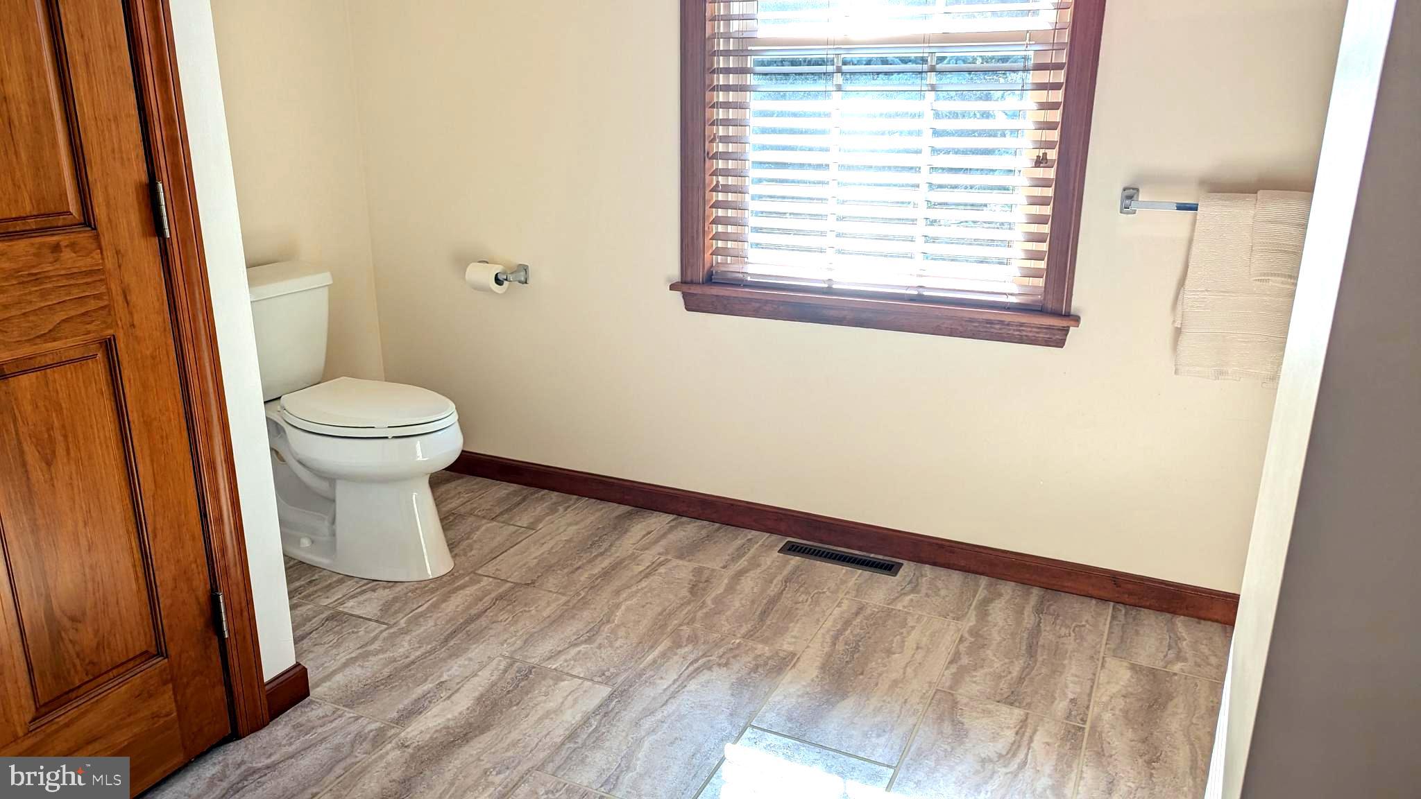 GREY STONE - Residential