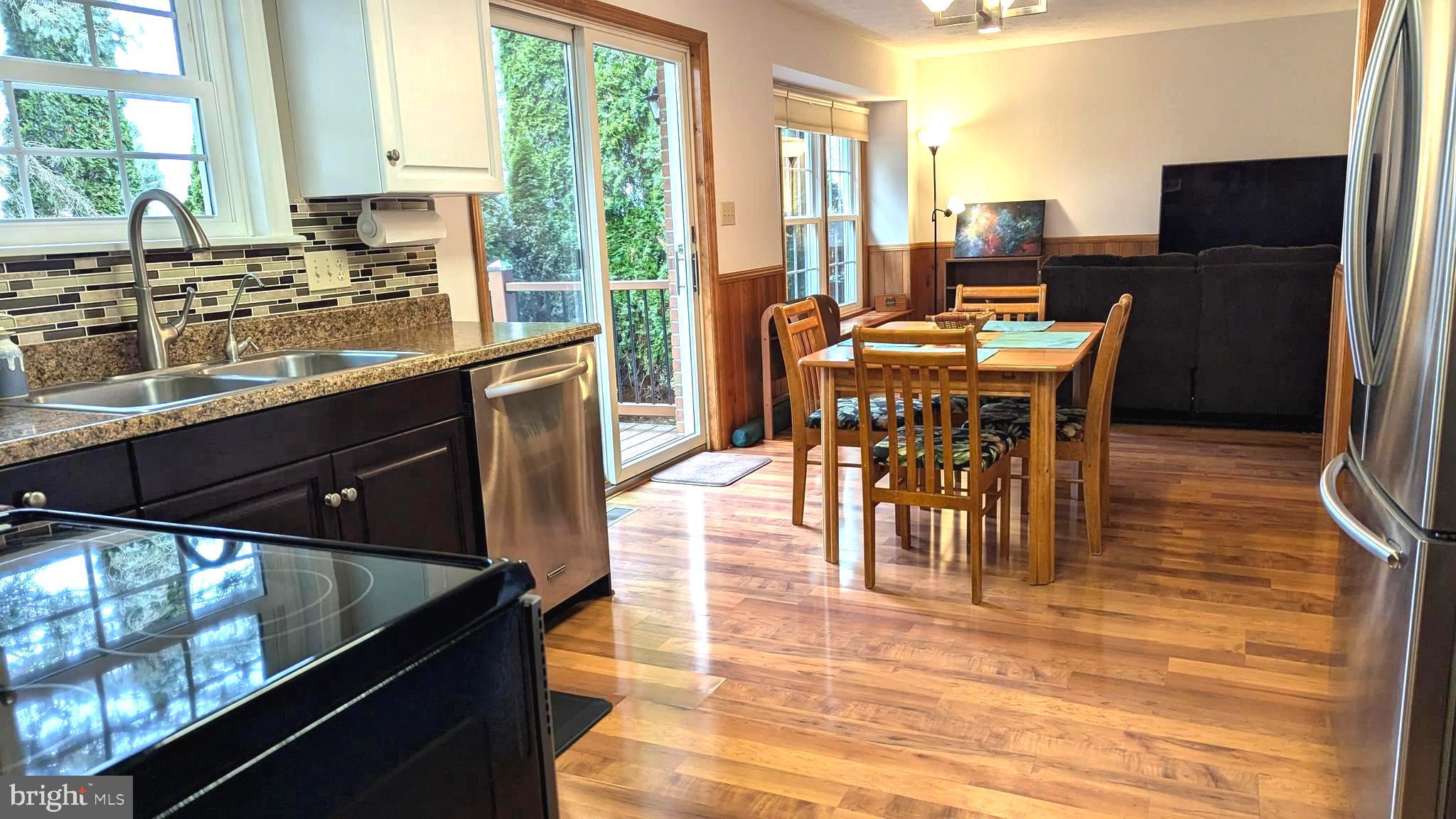 GREY STONE - Residential