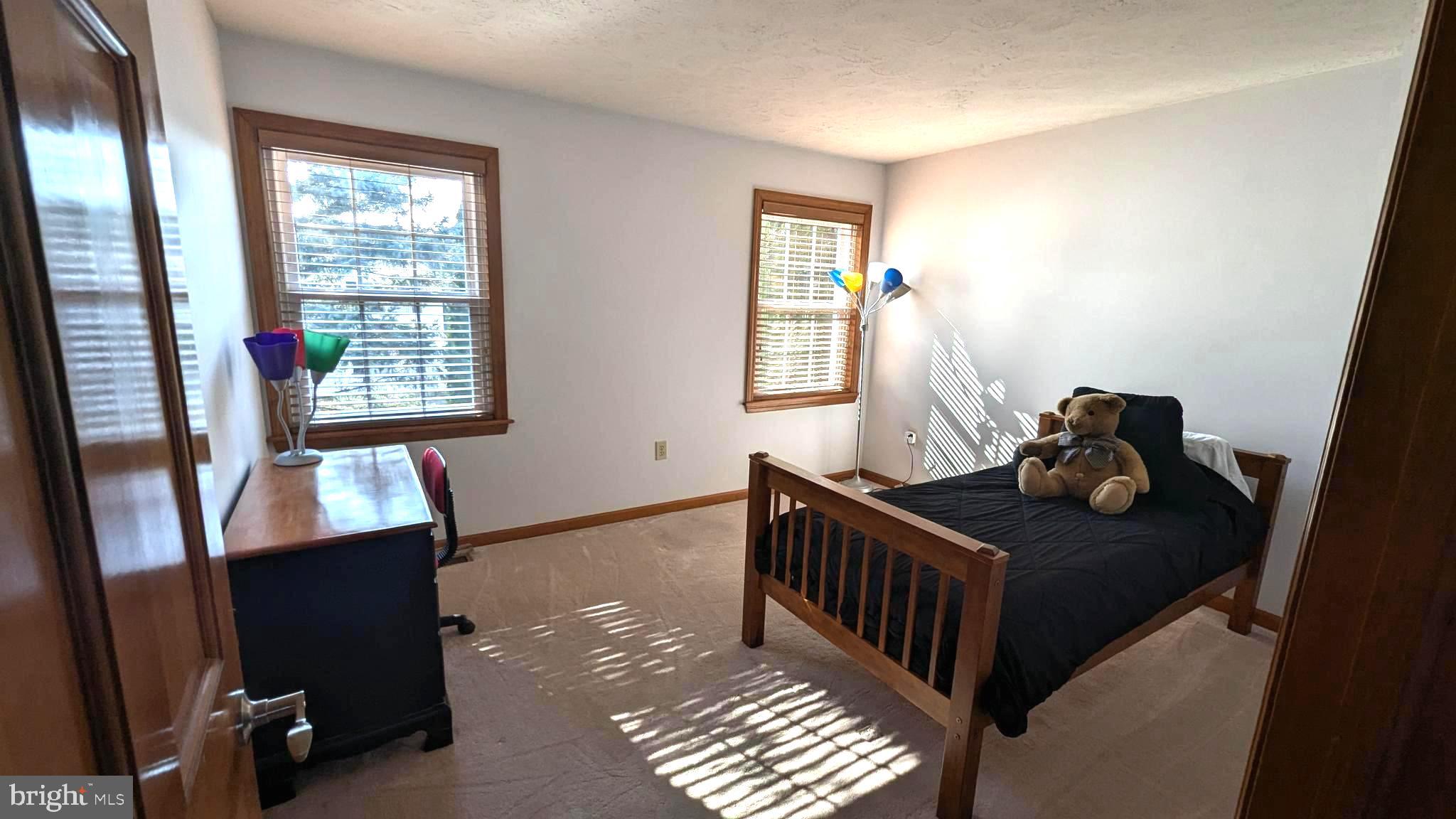 GREY STONE - Residential