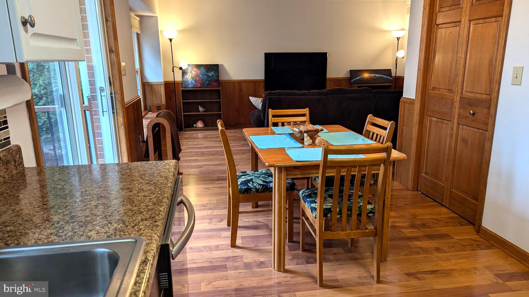 GREY STONE - Residential