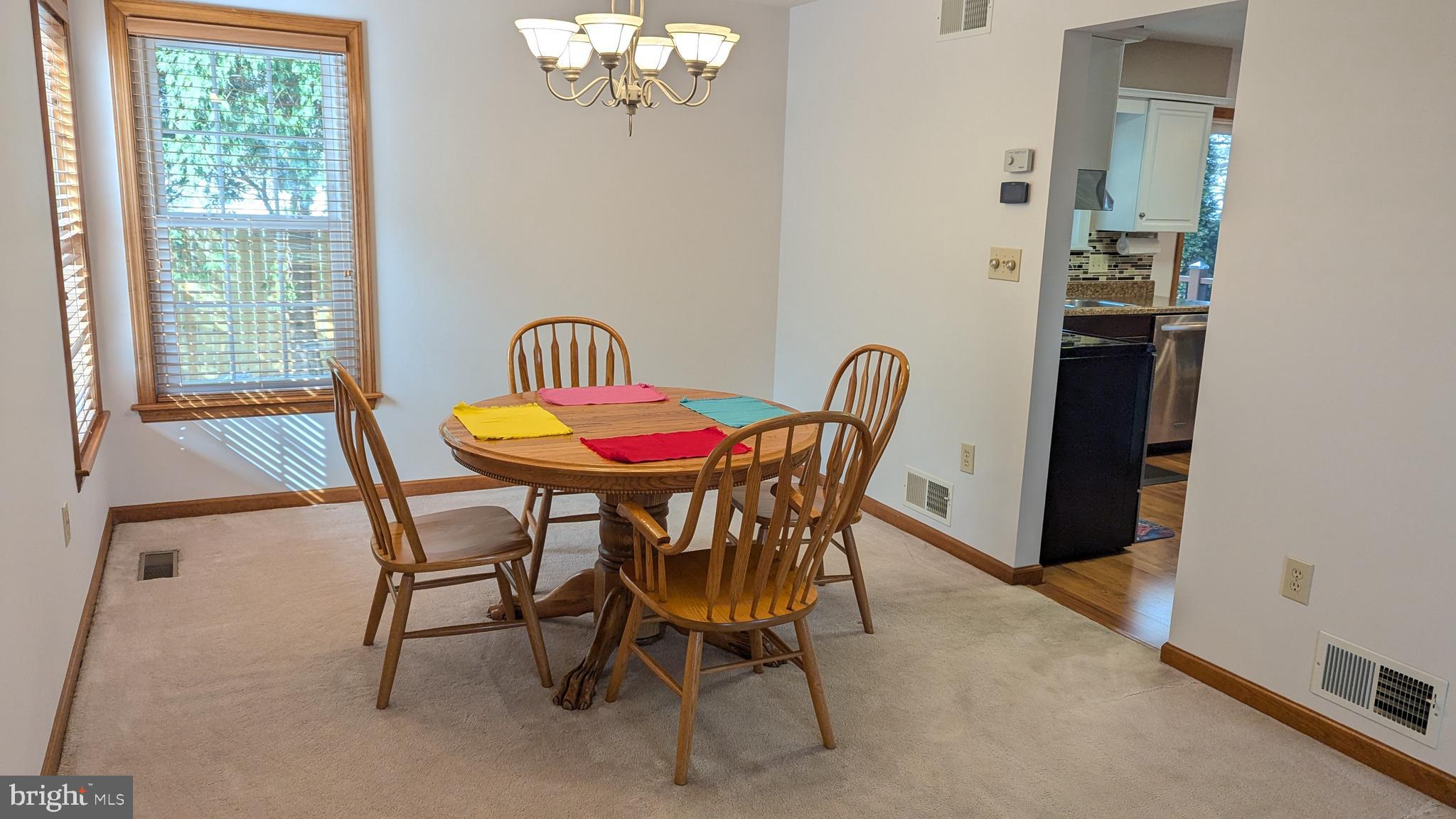 GREY STONE - Residential