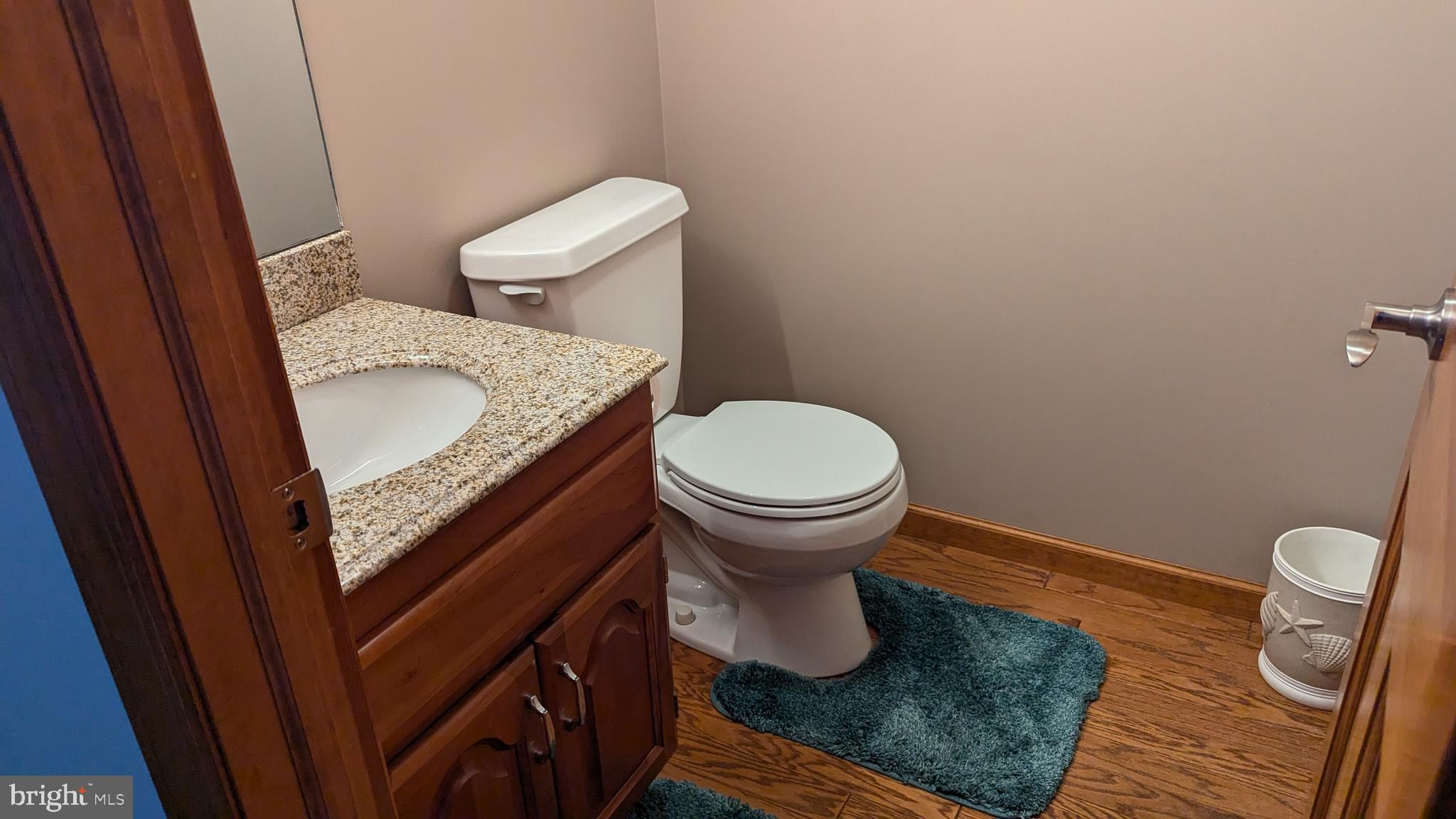 GREY STONE - Residential