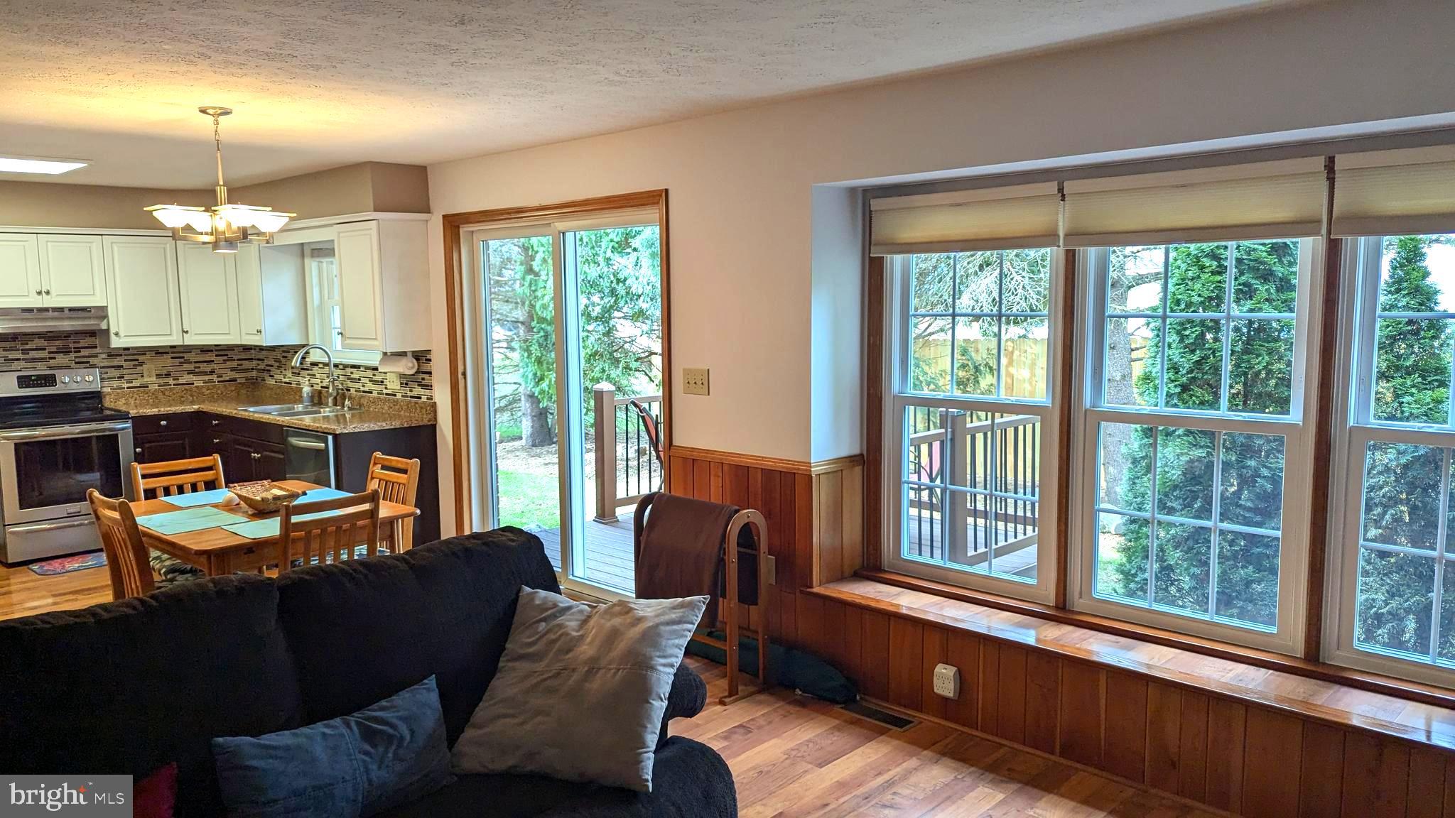 GREY STONE - Residential