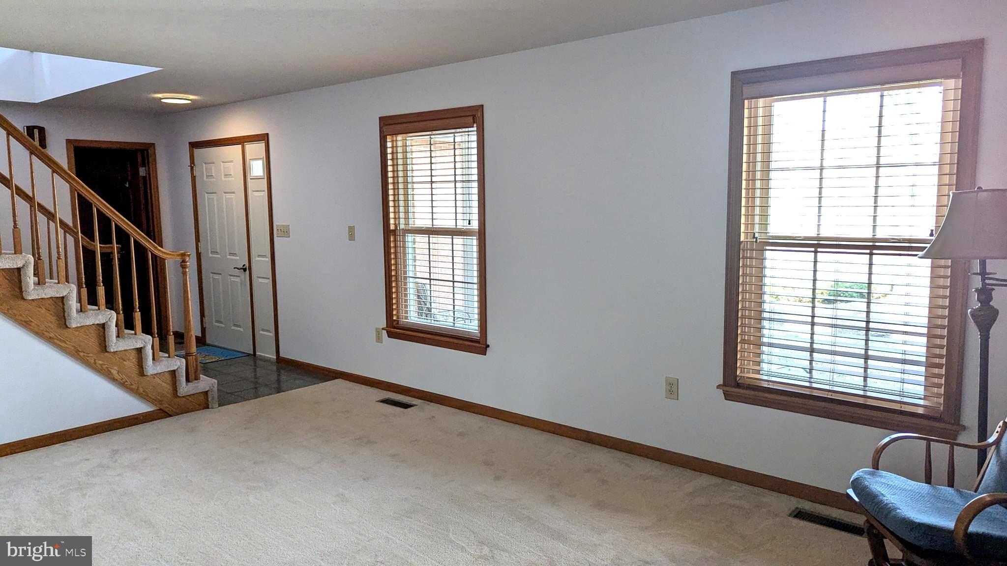 GREY STONE - Residential