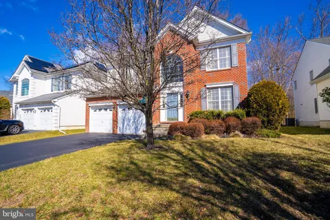 3 Nippert Way, Princeton, NJ 08540 - MLS#: NJME2055384