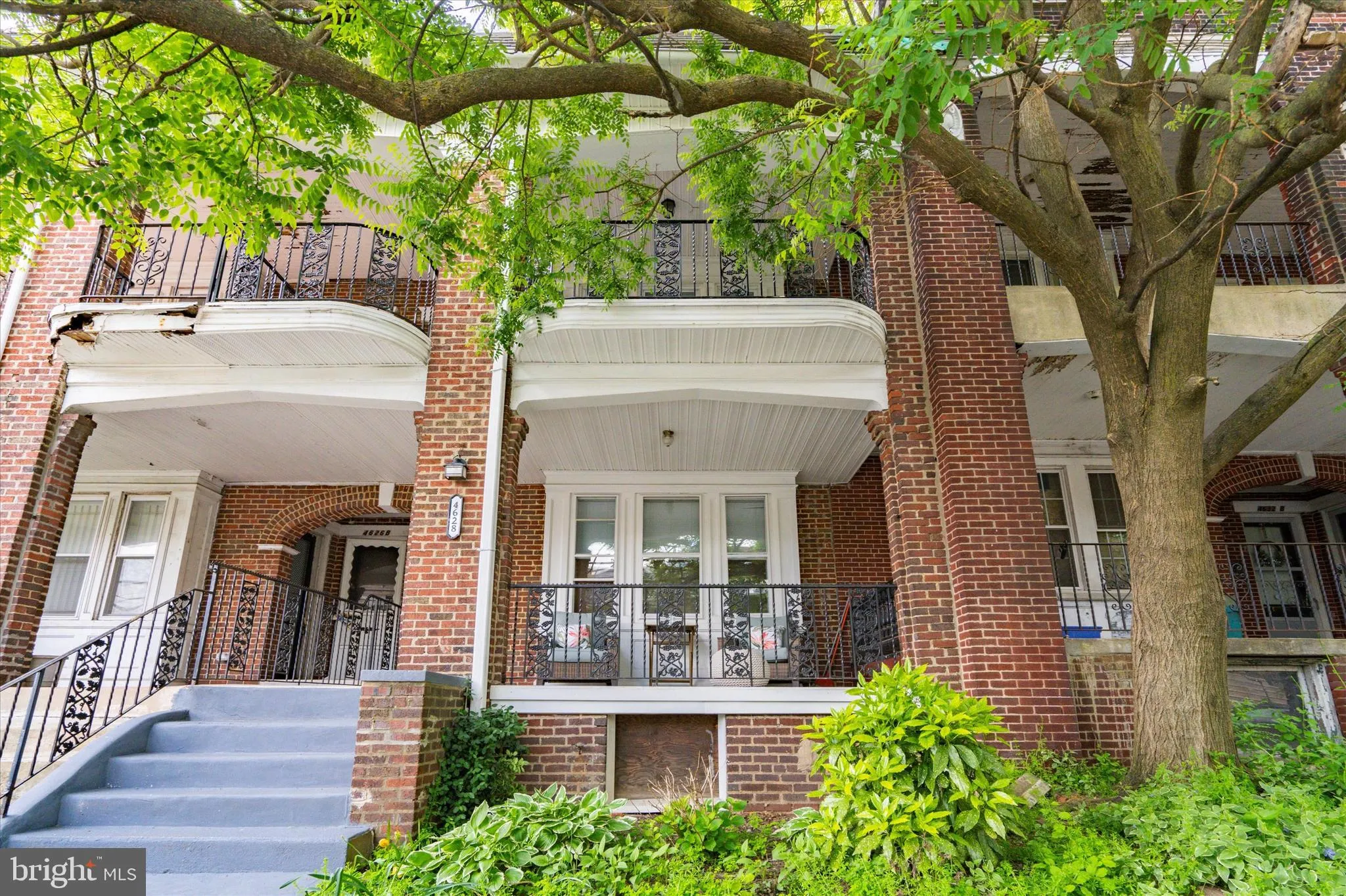 Philadelphia, Pennsylvania 19139, United States, 3 Bedrooms Bedrooms, ,1 BathroomBathrooms,Residential,Active,243263