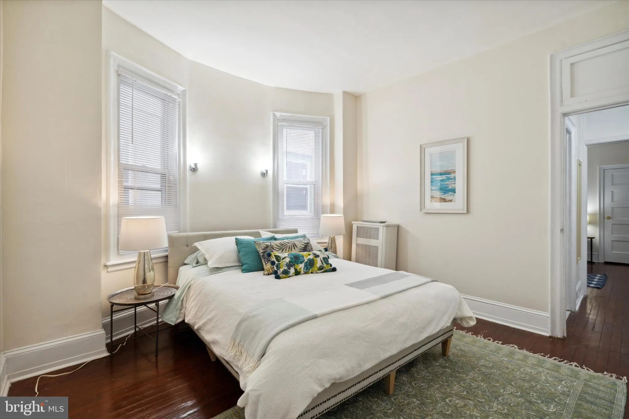 Philadelphia, Pennsylvania 19139, United States, 3 Bedrooms Bedrooms, ,1 BathroomBathrooms,Residential,Active,243263