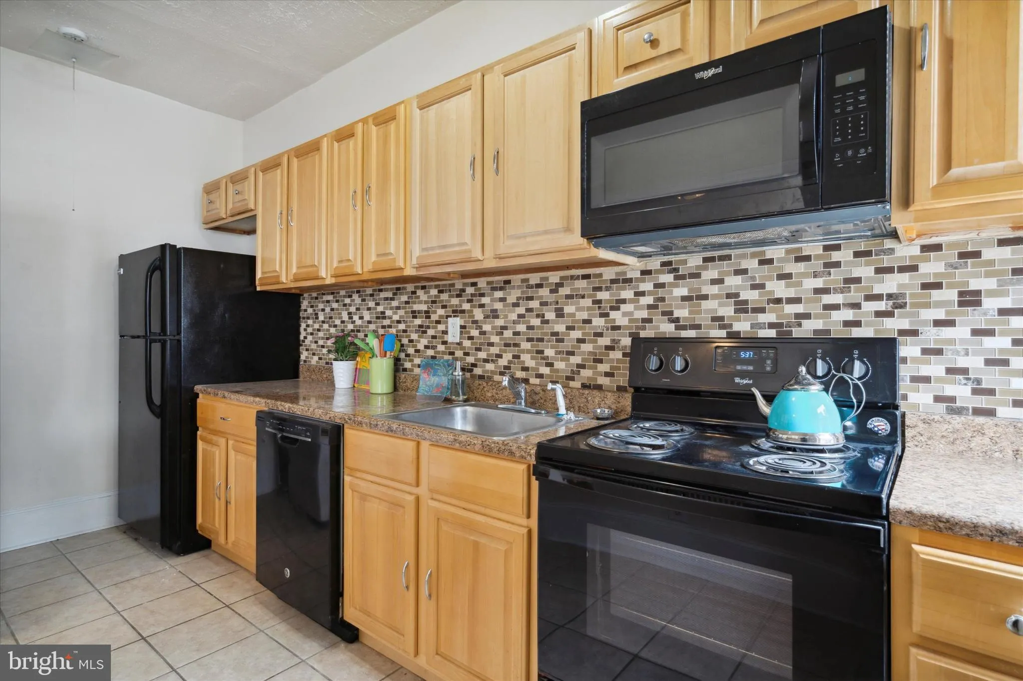 Philadelphia, Pennsylvania 19139, United States, 3 Bedrooms Bedrooms, ,1 BathroomBathrooms,Residential,Active,243263