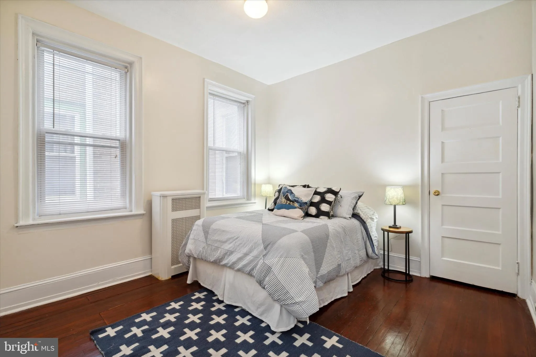 Philadelphia, Pennsylvania 19139, United States, 3 Bedrooms Bedrooms, ,1 BathroomBathrooms,Residential,Active,243263