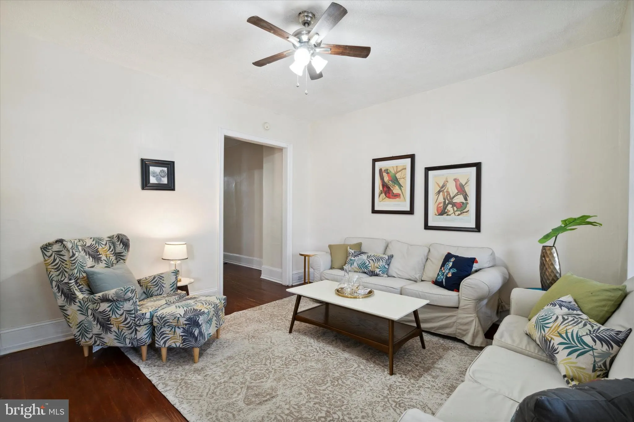 Philadelphia, Pennsylvania 19139, United States, 3 Bedrooms Bedrooms, ,1 BathroomBathrooms,Residential,Active,243263