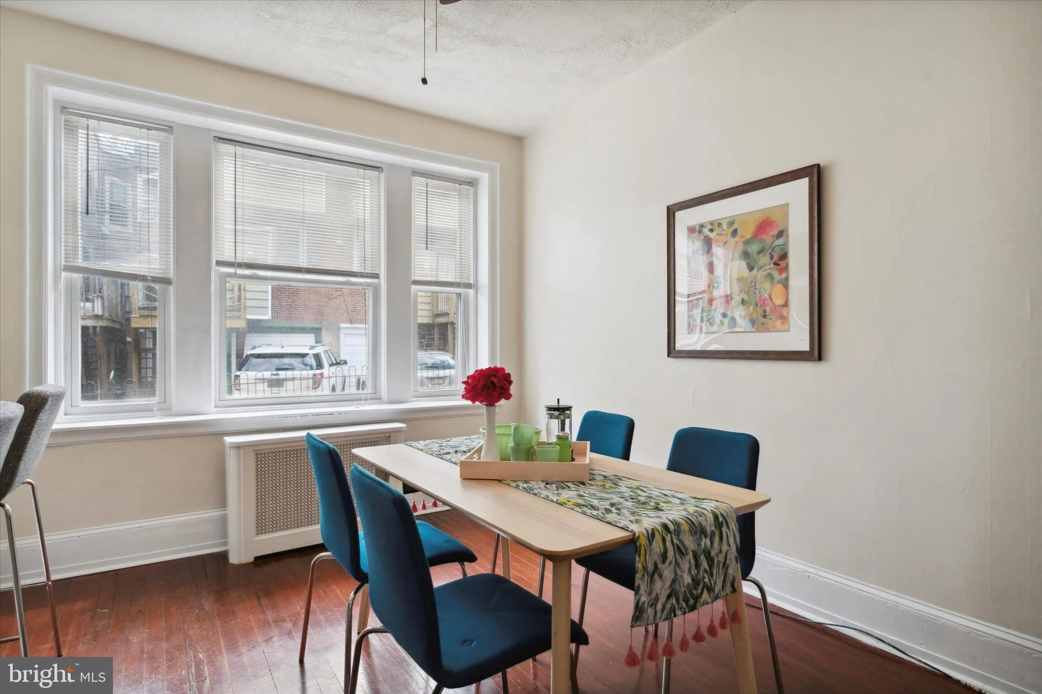 Philadelphia, Pennsylvania 19139, United States, 3 Bedrooms Bedrooms, ,1 BathroomBathrooms,Residential,Active,243263