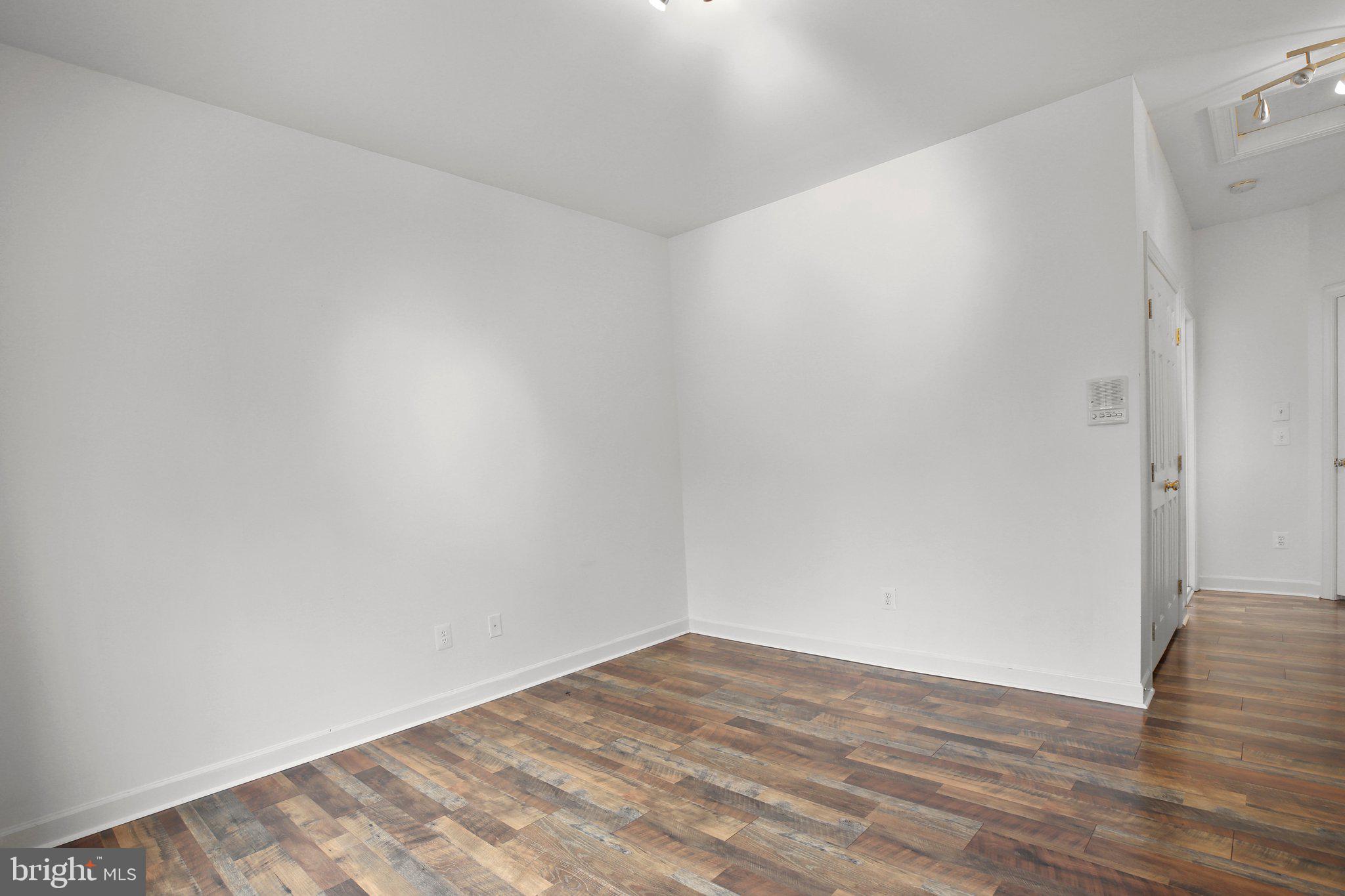 PRESERVE AT SMITH RUN - Residential