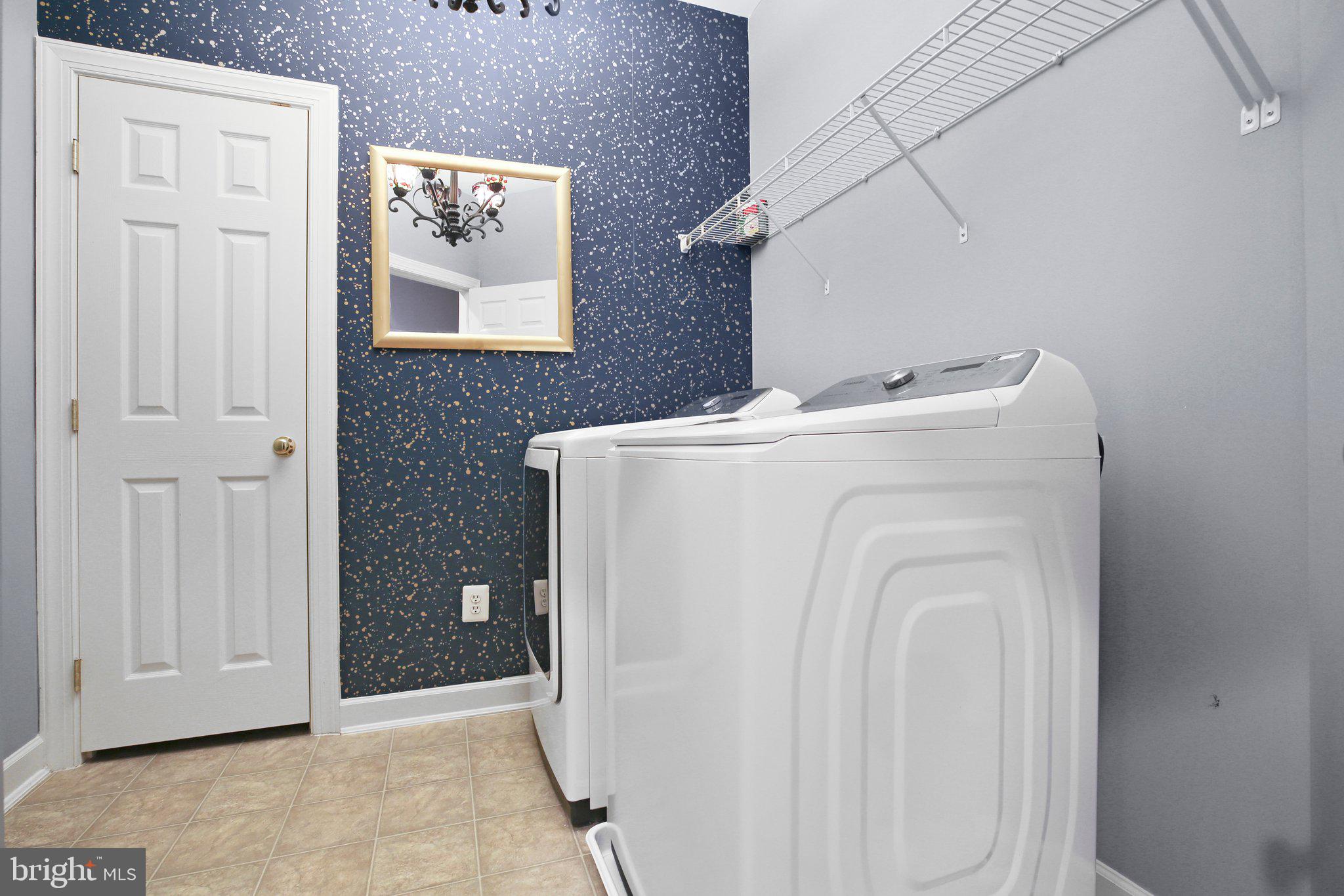 PRESERVE AT SMITH RUN - Residential