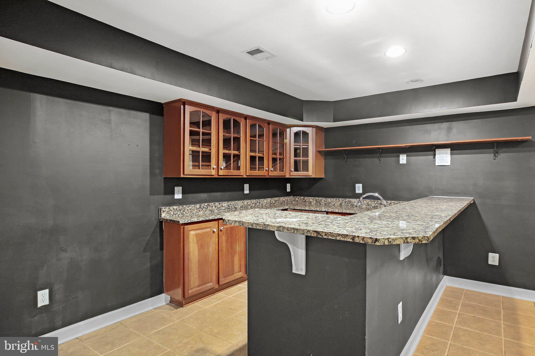 PRESERVE AT SMITH RUN - Residential