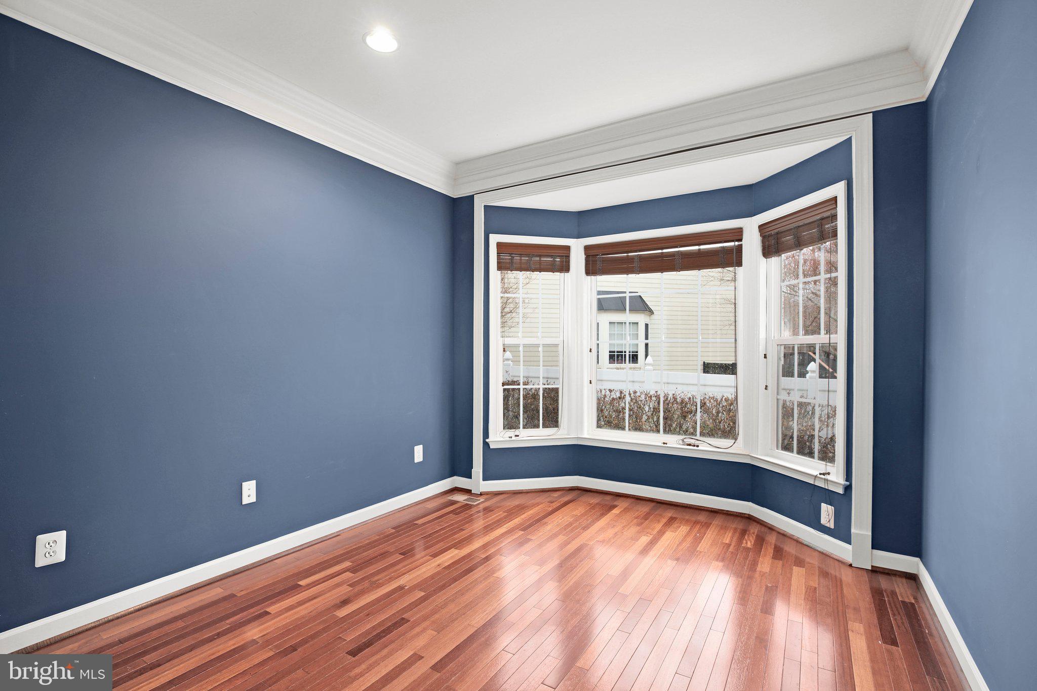 PRESERVE AT SMITH RUN - Residential