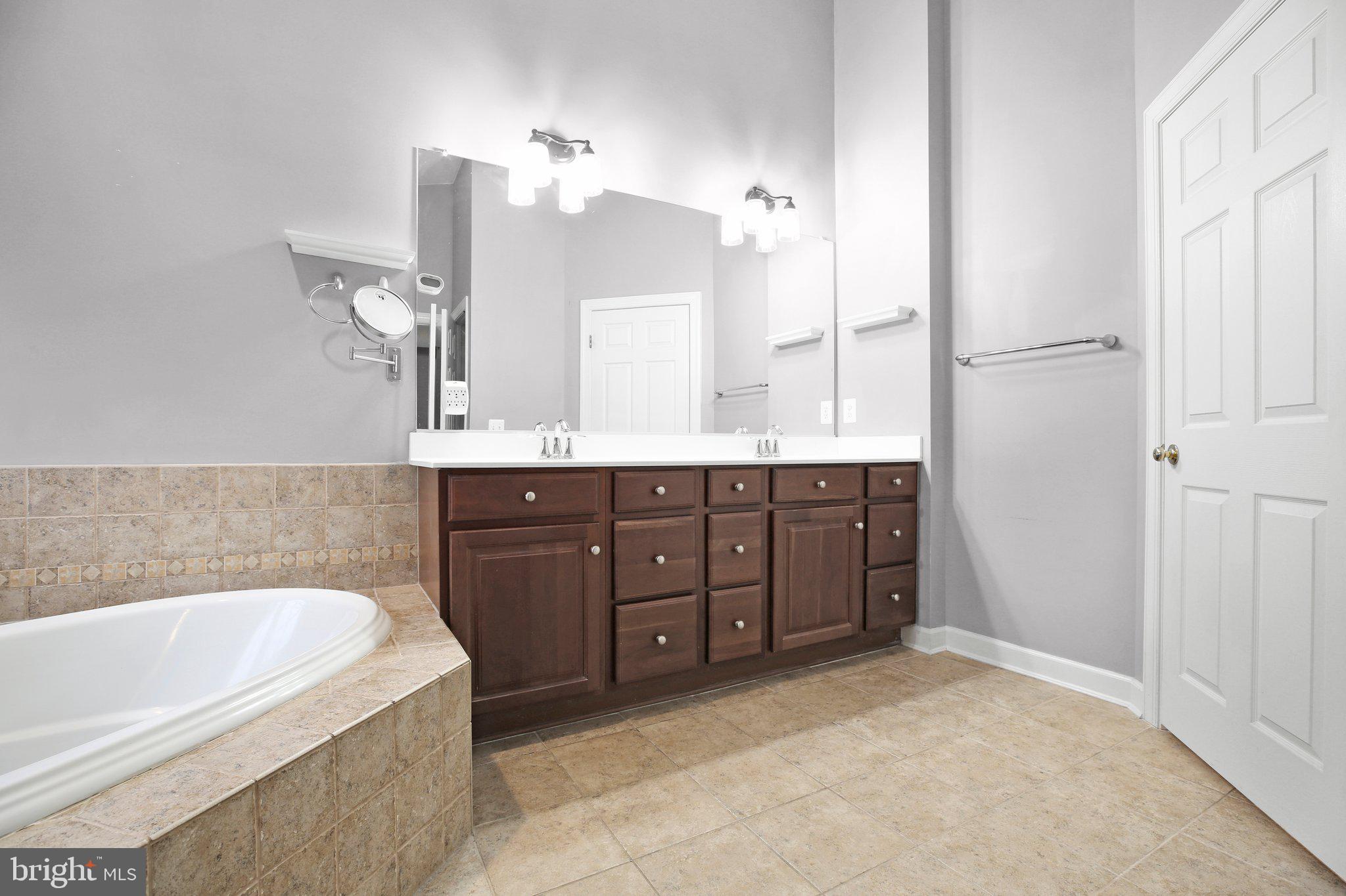 PRESERVE AT SMITH RUN - Residential