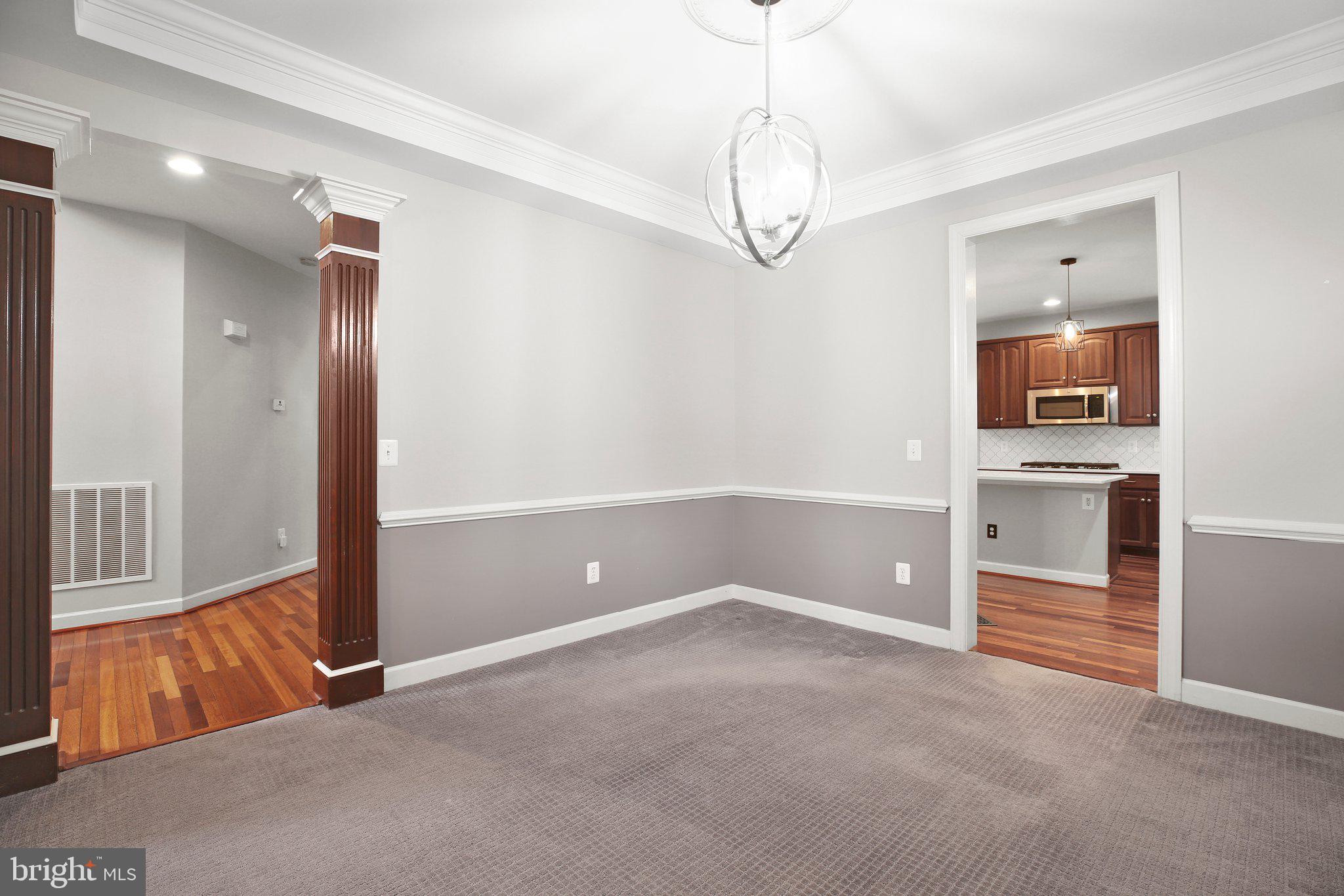 PRESERVE AT SMITH RUN - Residential