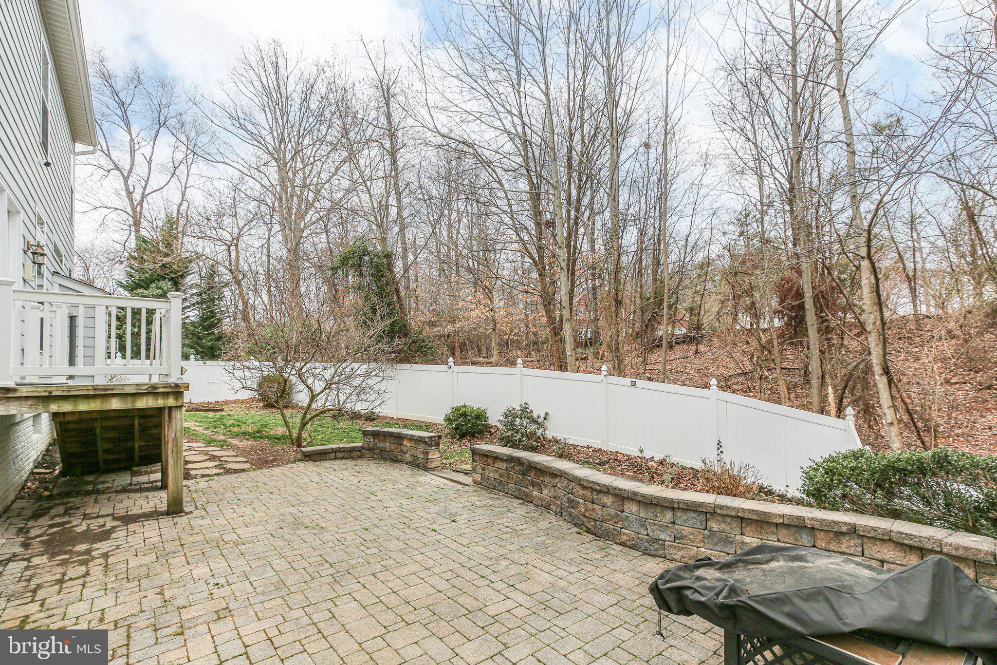 PRESERVE AT SMITH RUN - Residential