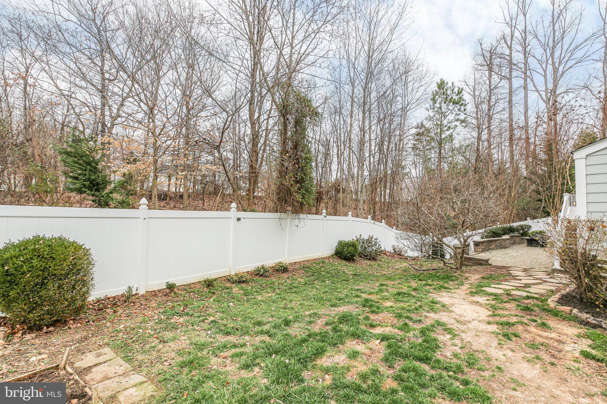 PRESERVE AT SMITH RUN - Residential