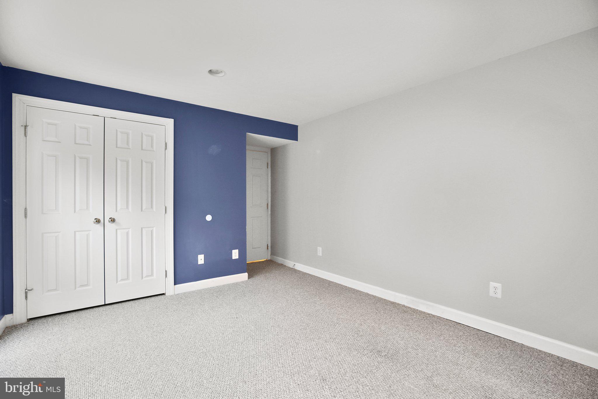 PRESERVE AT SMITH RUN - Residential