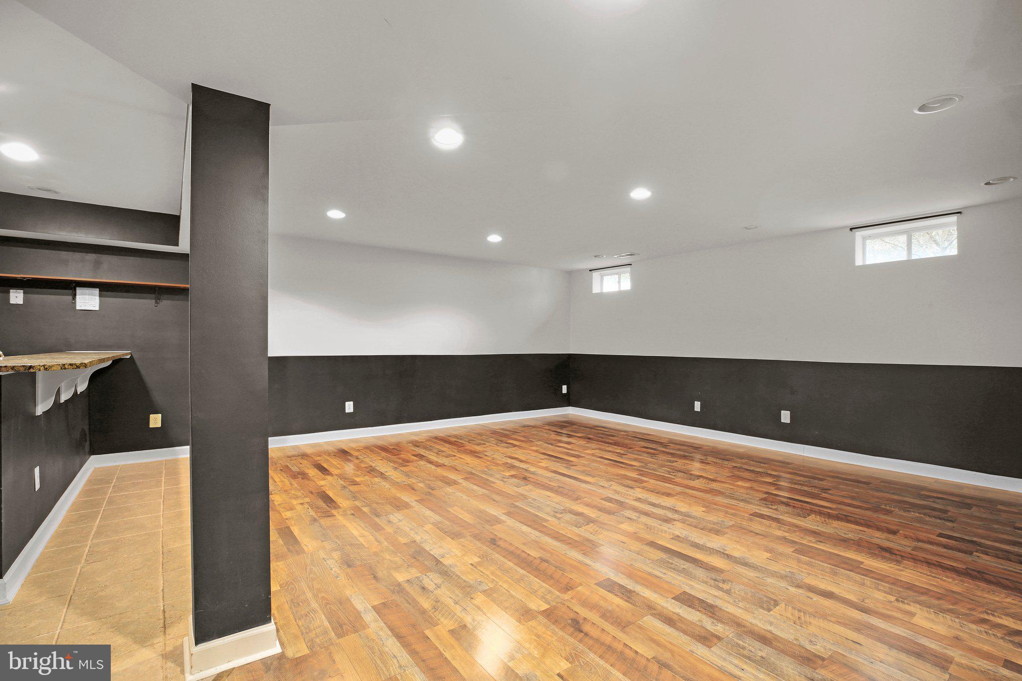 PRESERVE AT SMITH RUN - Residential