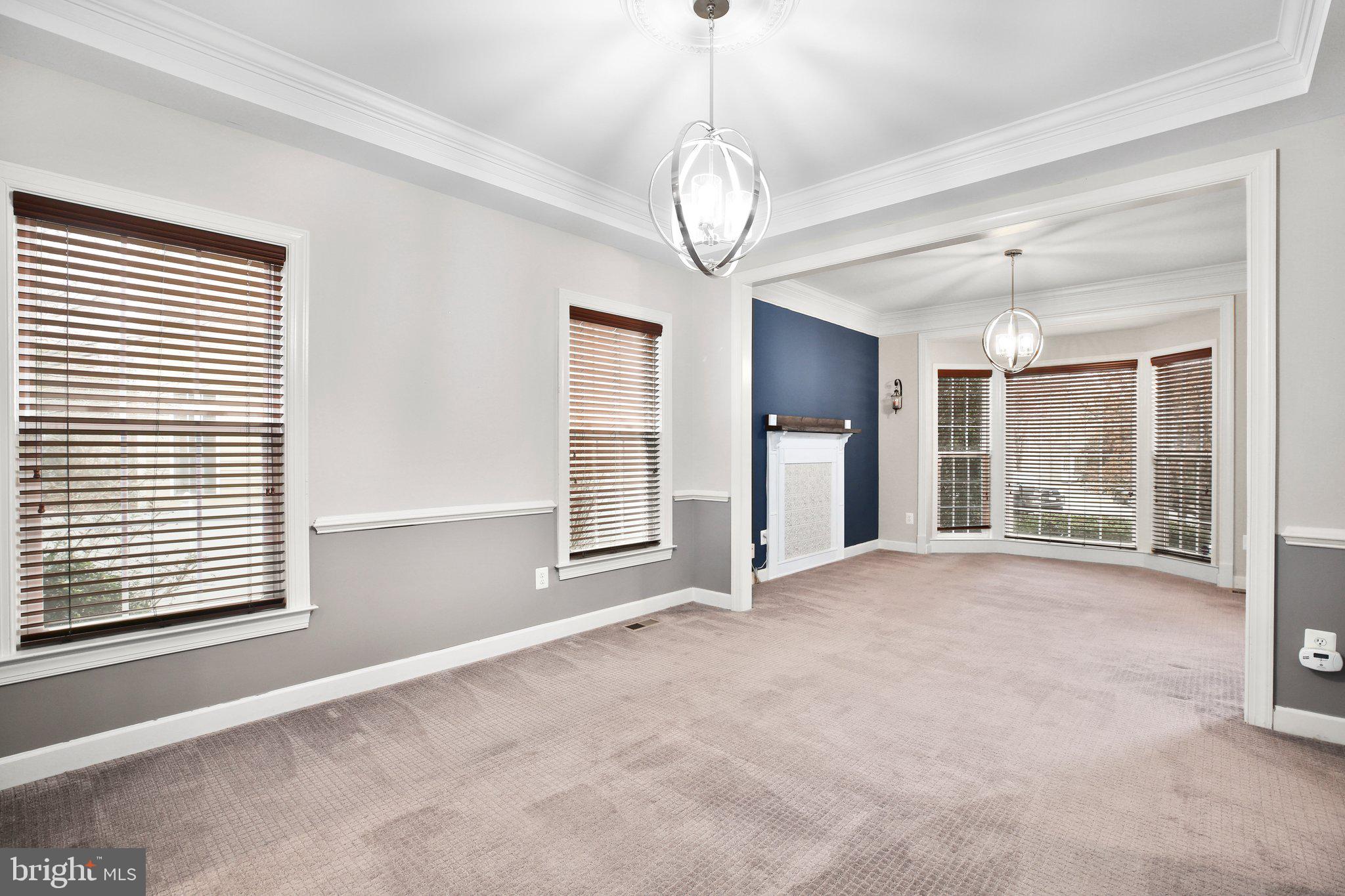 PRESERVE AT SMITH RUN - Residential