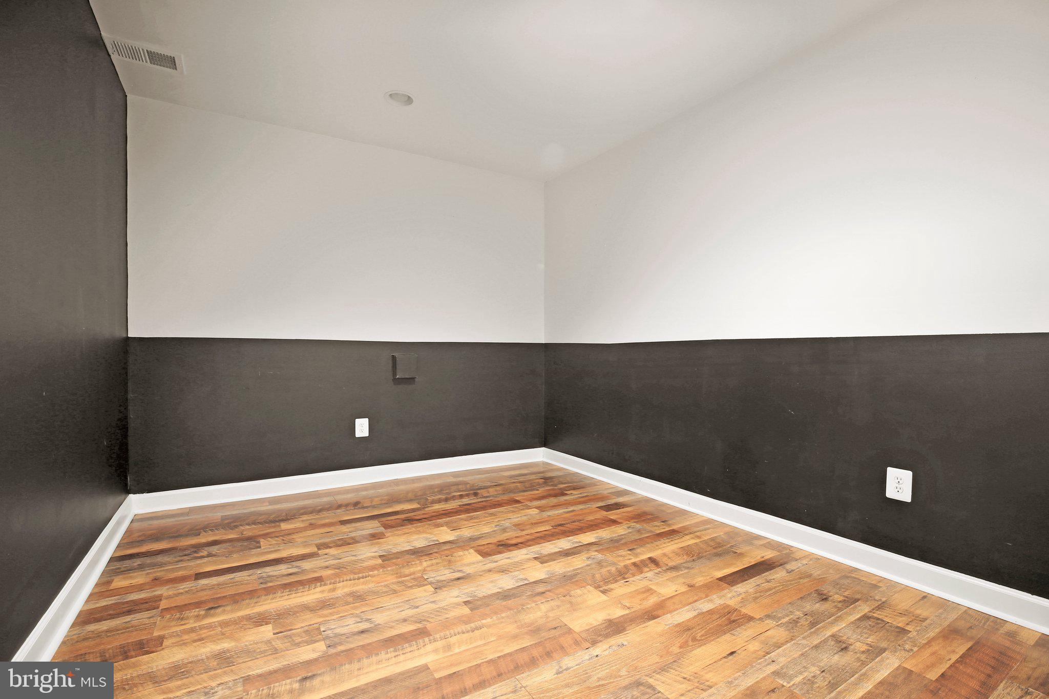 PRESERVE AT SMITH RUN - Residential