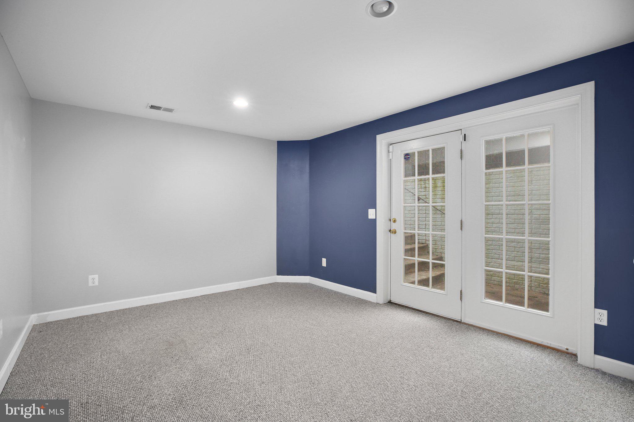 PRESERVE AT SMITH RUN - Residential