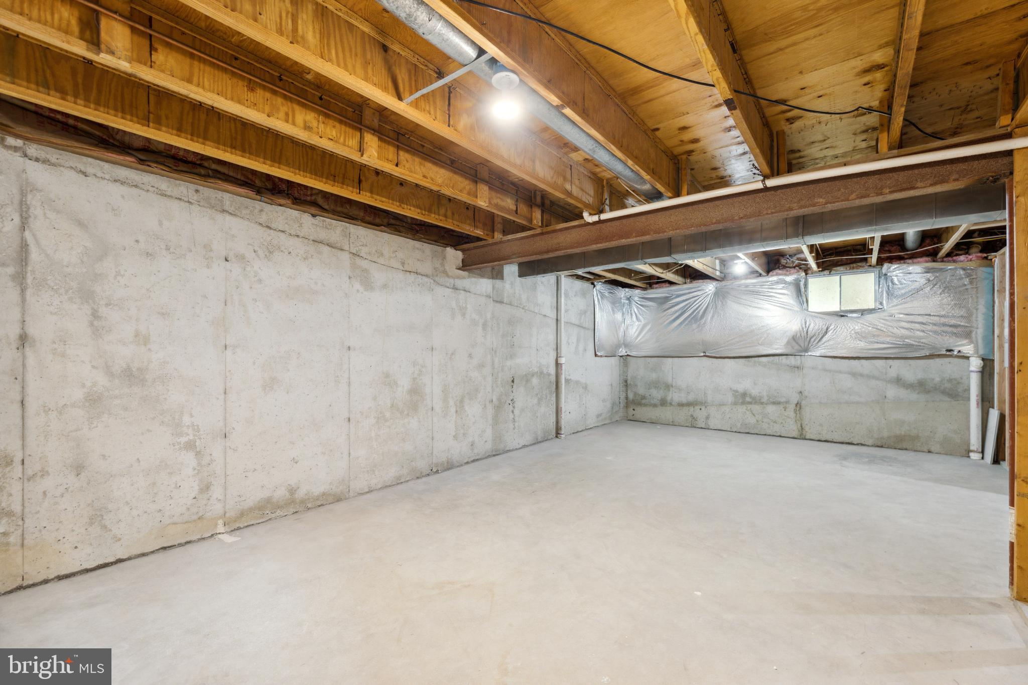 LITTLE ROCKY RUN - Residential